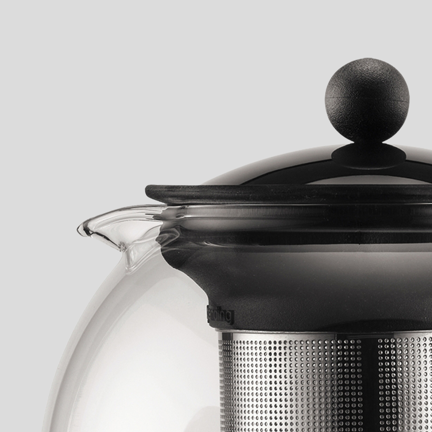 Bodum Assam Tea Press - Image 4