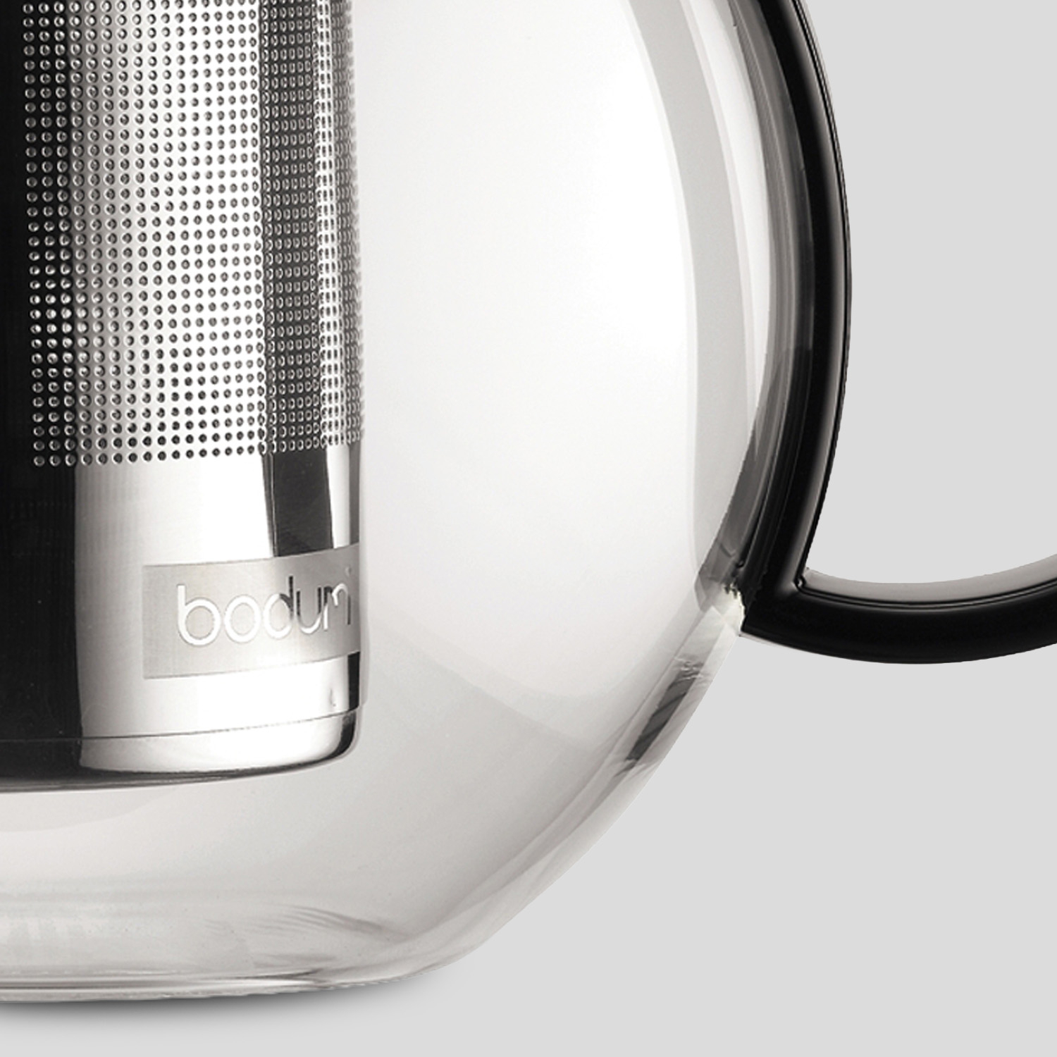 Bodum Assam Tea Press - Image 5