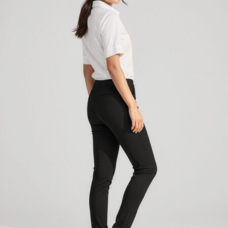 Jane Womens Stretch Pant
