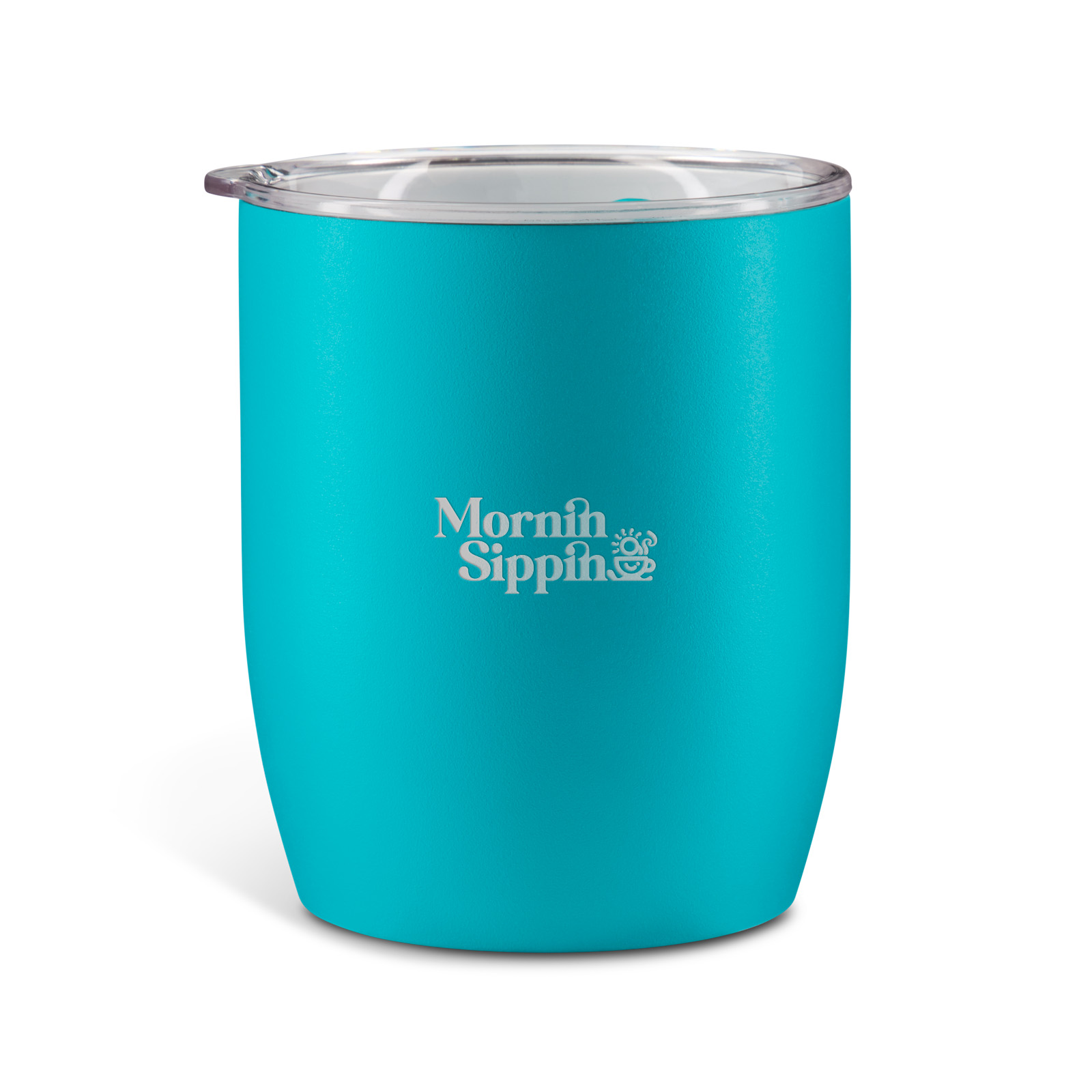 Indiana Coffee Cup - Image 32