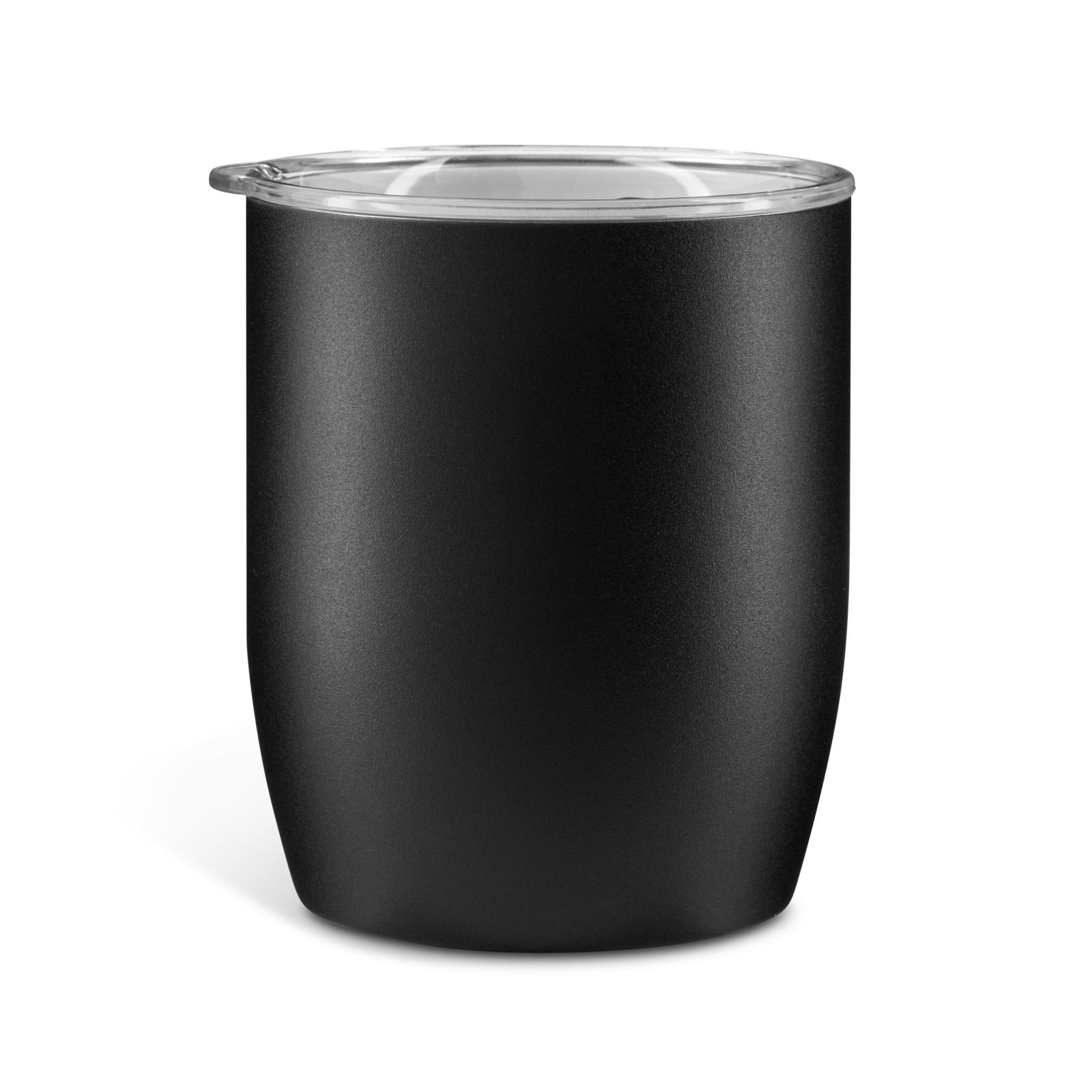 Indiana Coffee Cup - Image 11