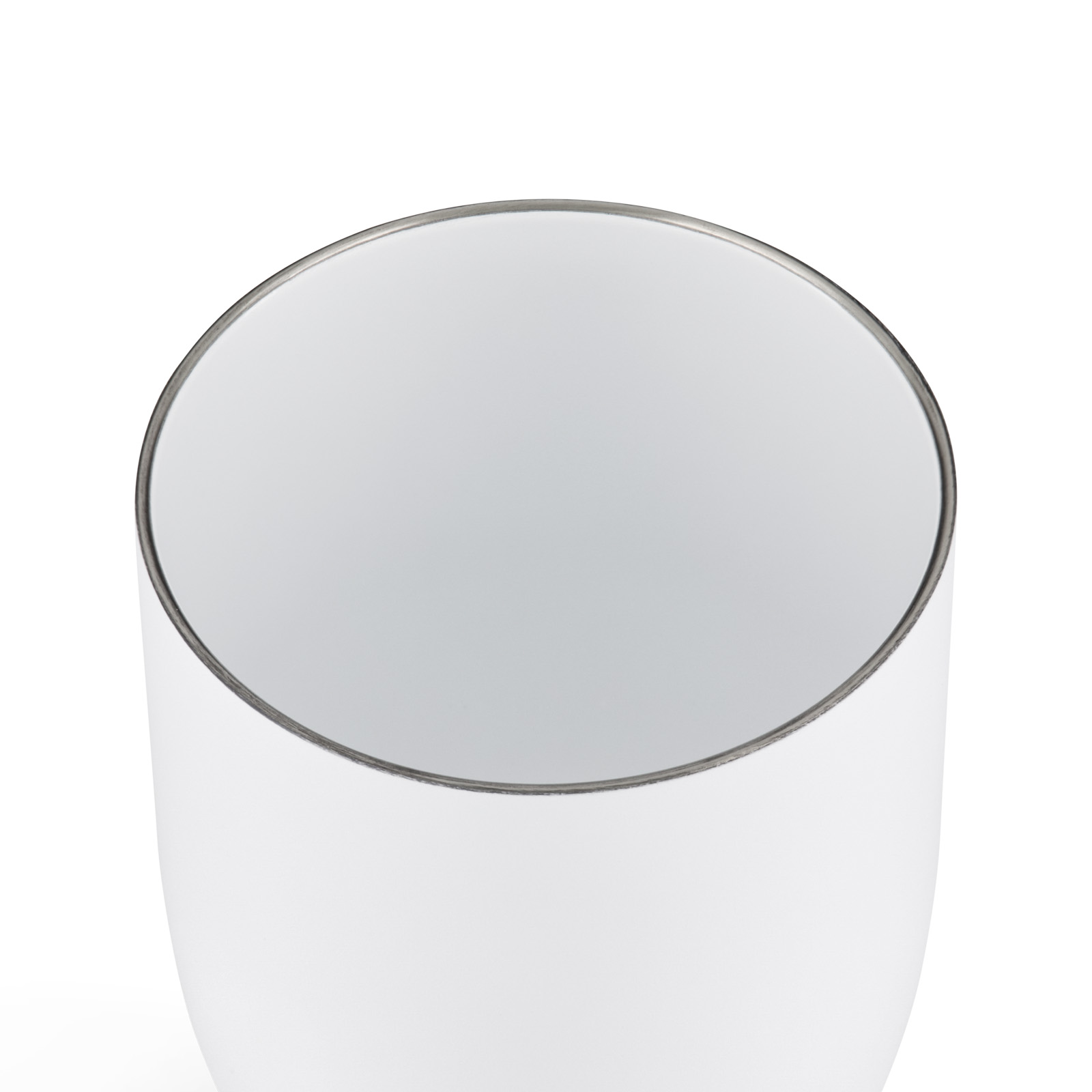 Indiana Coffee Cup - Image 22