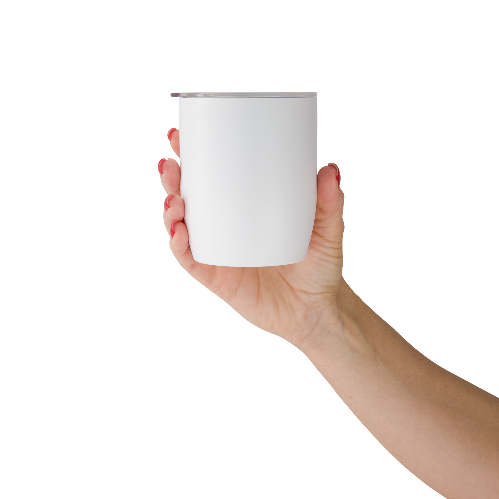 Indiana Coffee Cup - Image 23