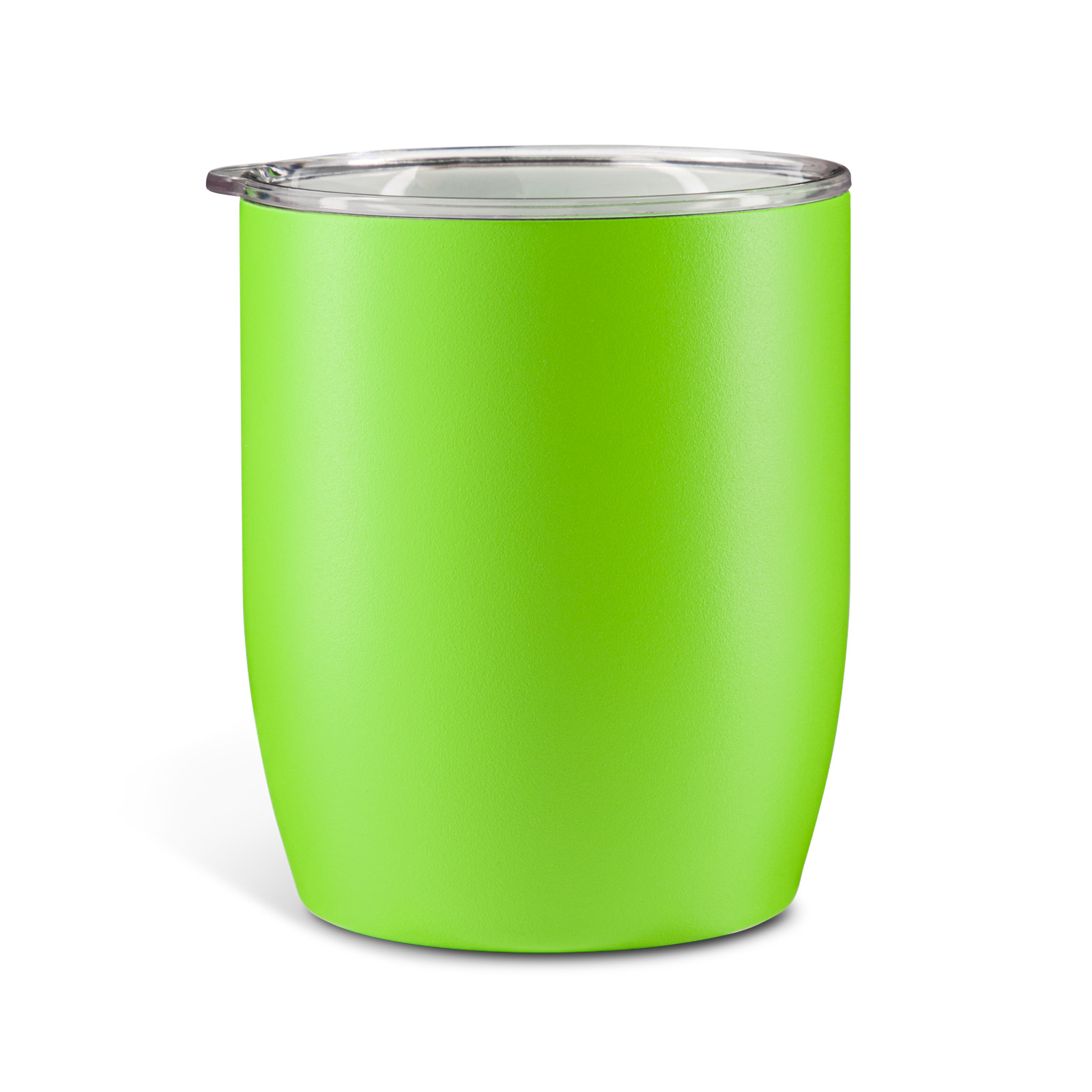 Indiana Coffee Cup - Image 10