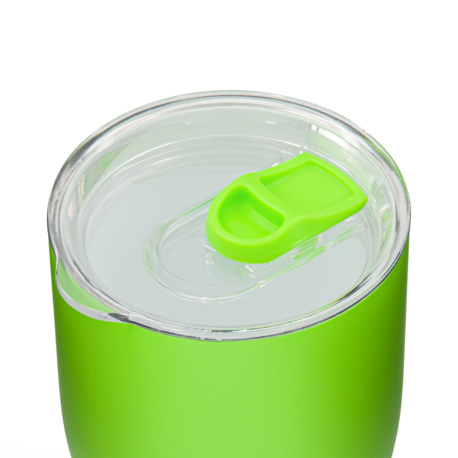 Indiana Coffee Cup - Image 28