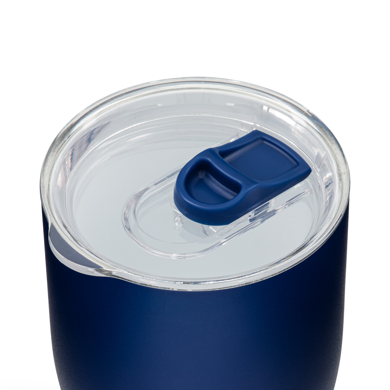 Indiana Coffee Cup - Image 19