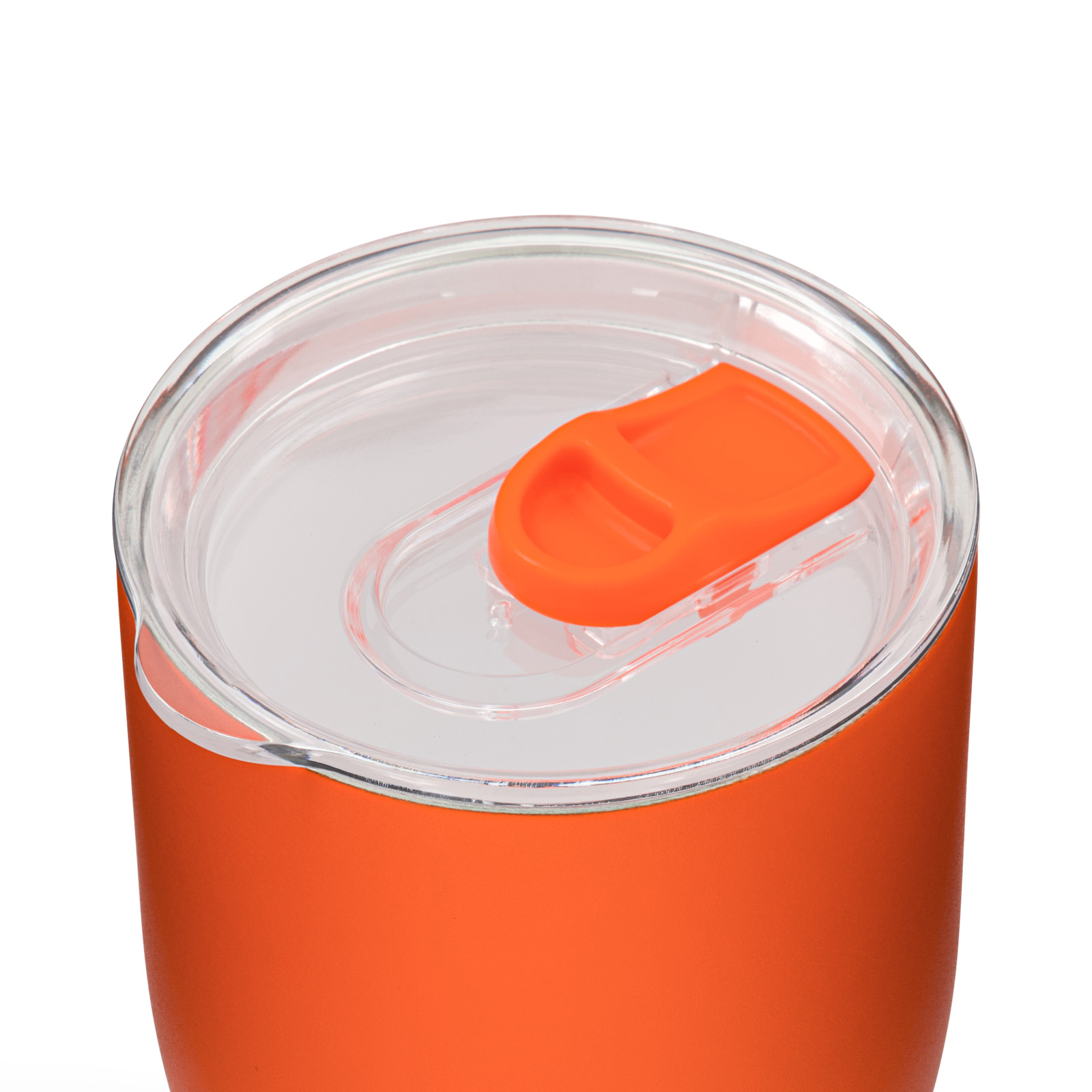 Indiana Coffee Cup - Image 15