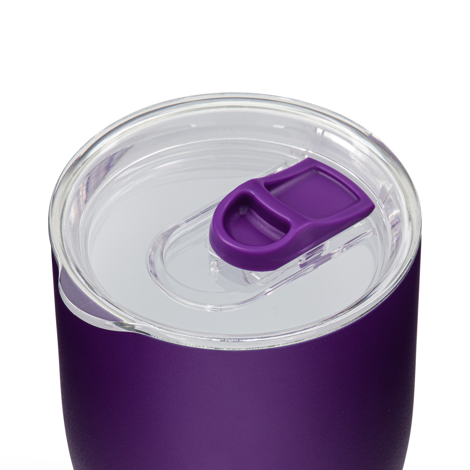 Indiana Coffee Cup - Image 17