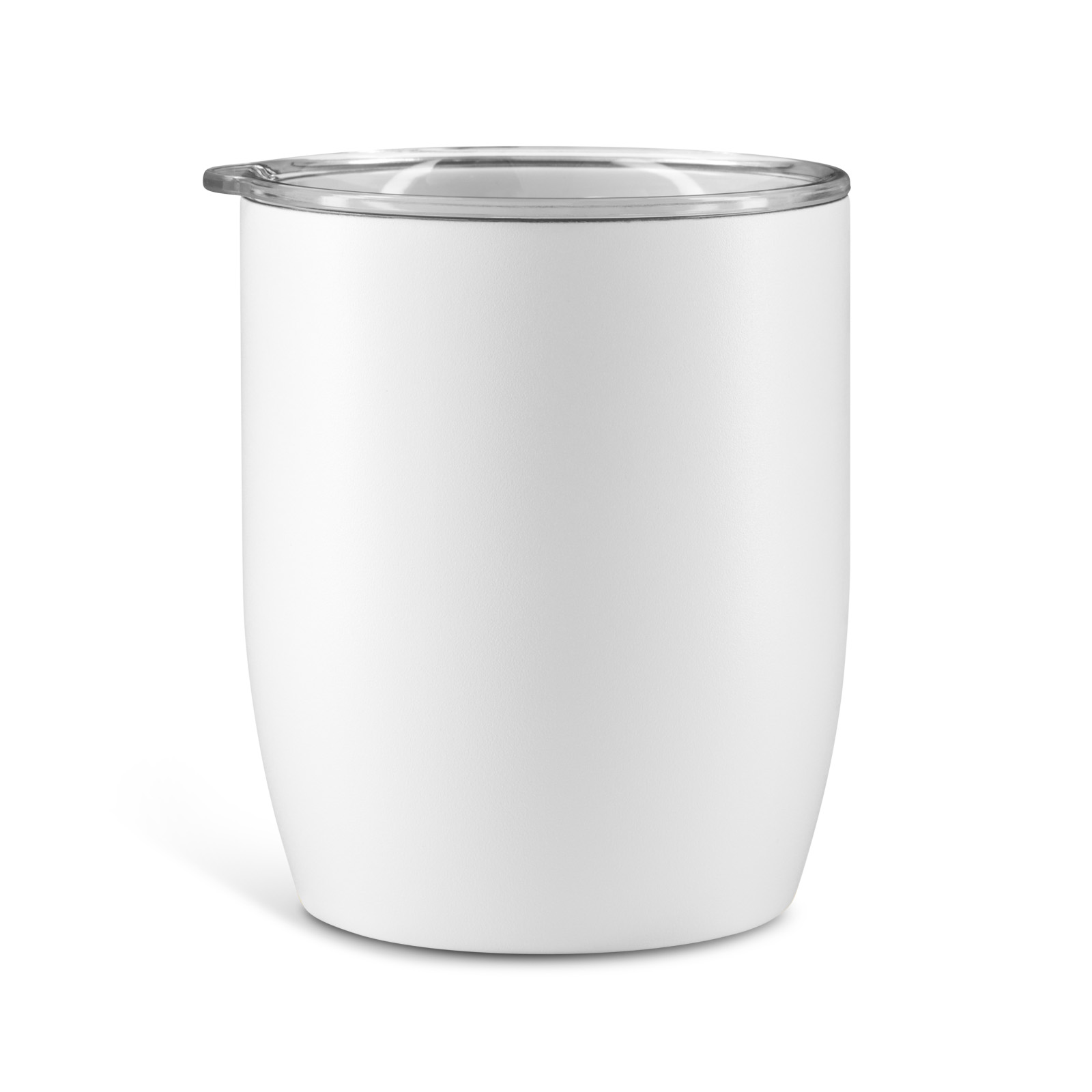 Indiana Coffee Cup - Image 2