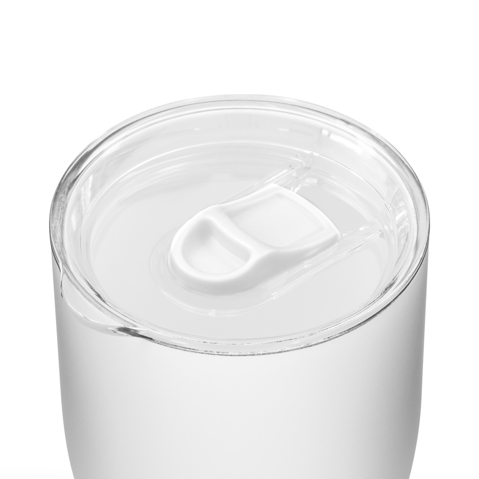 Indiana Coffee Cup - Image 13