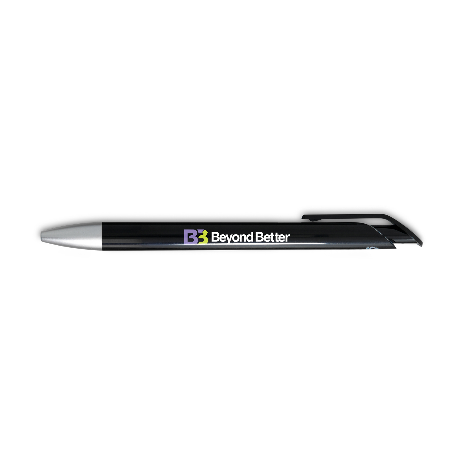 Octave Gel Ink Pen - Image 20