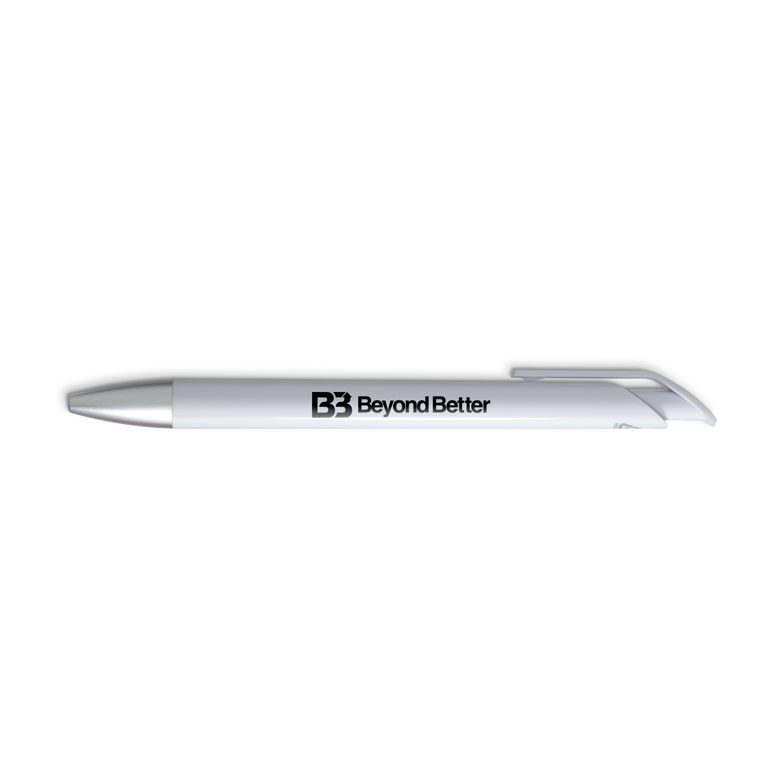 Octave Gel Ink Pen - Image 21