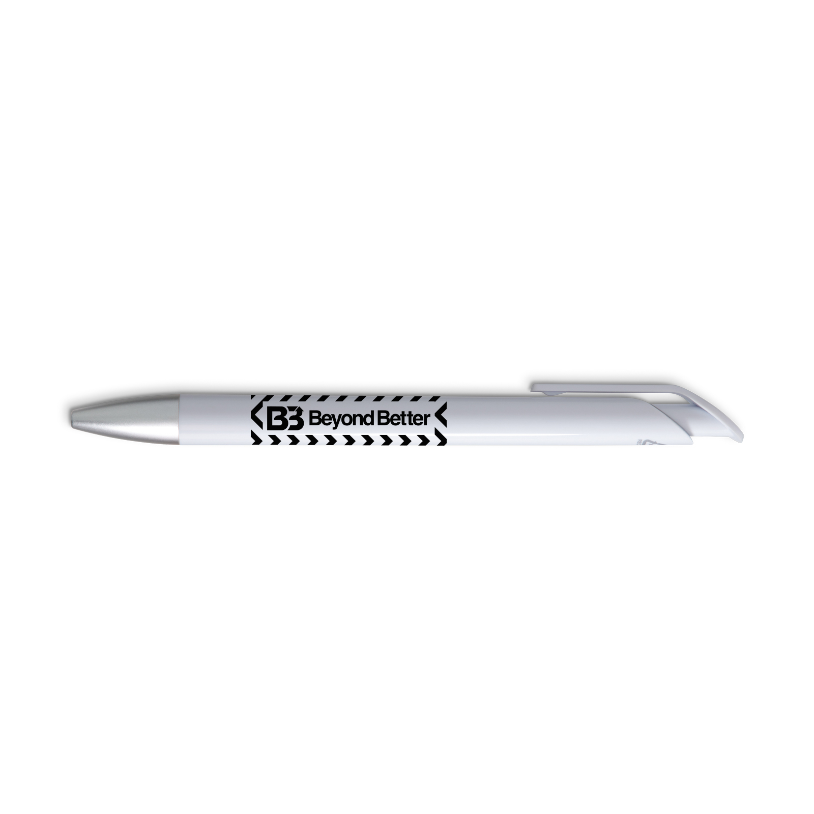 Octave Gel Ink Pen - Image 22
