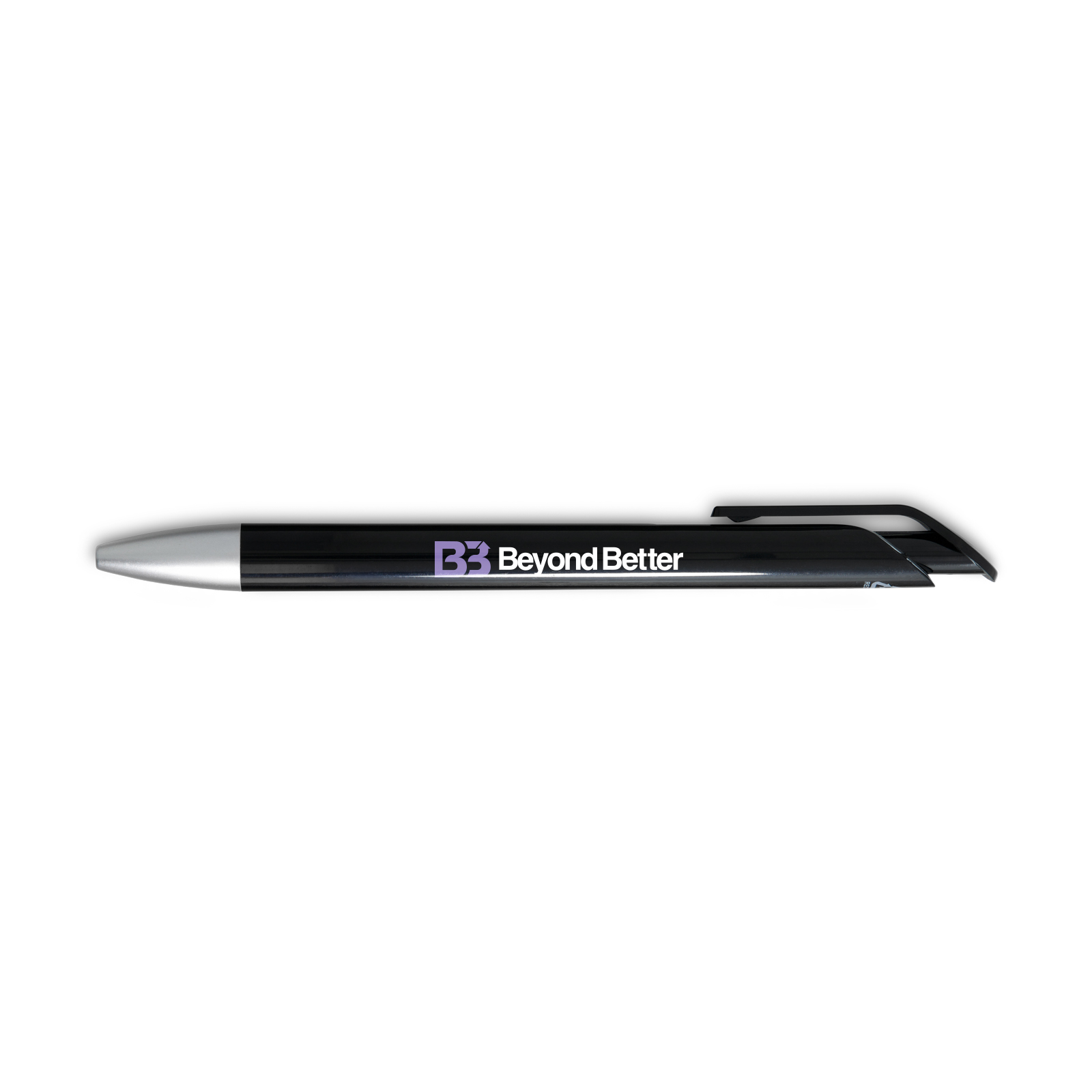 Octave Gel Ink Pen - Image 37