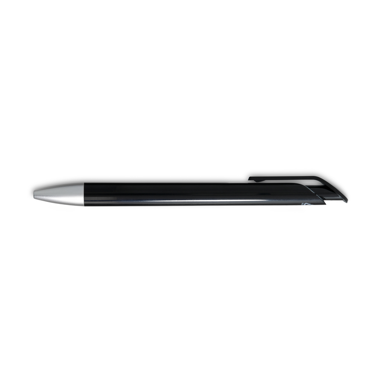 Octave Gel Ink Pen - Image 2
