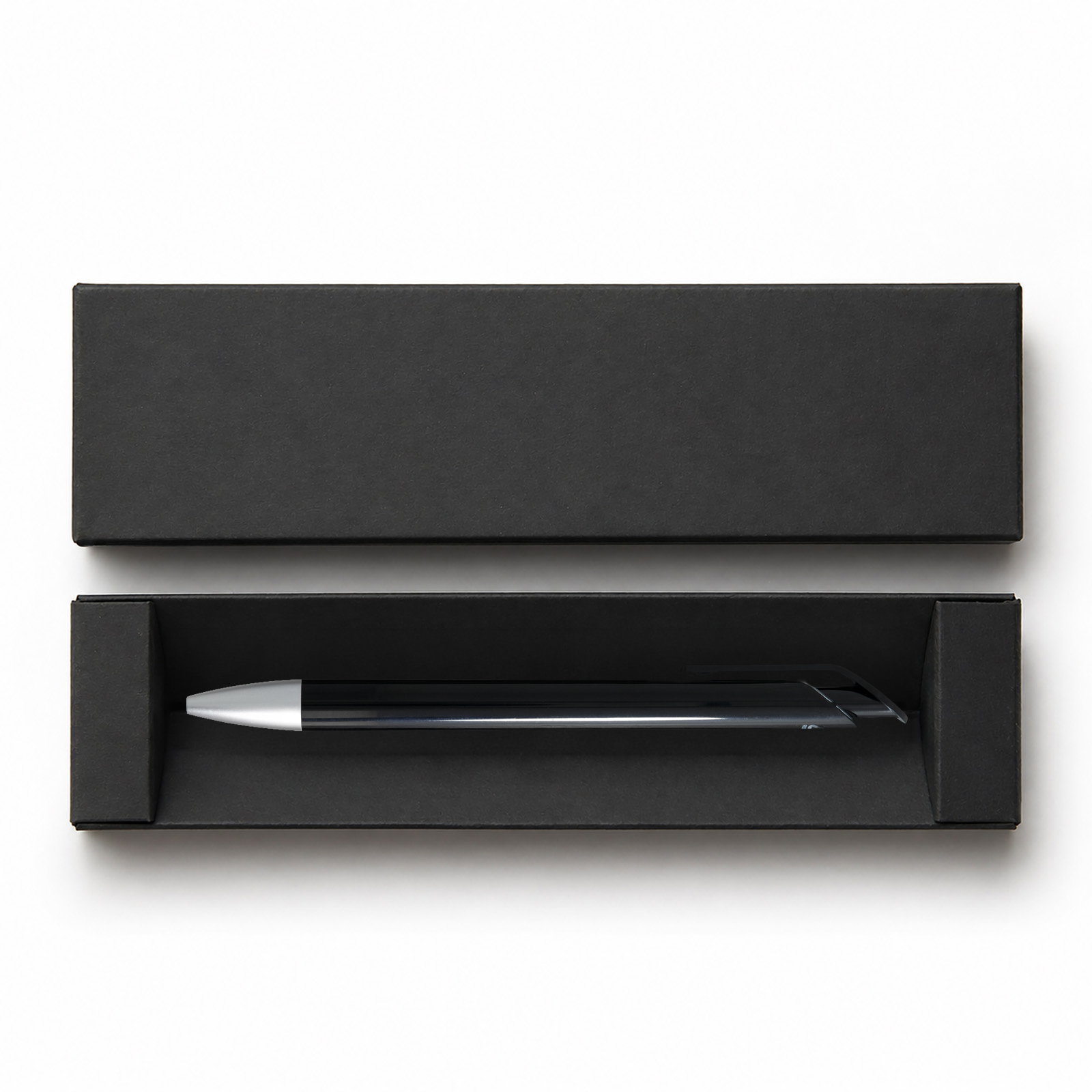 Octave Gel Ink Pen - Image 18