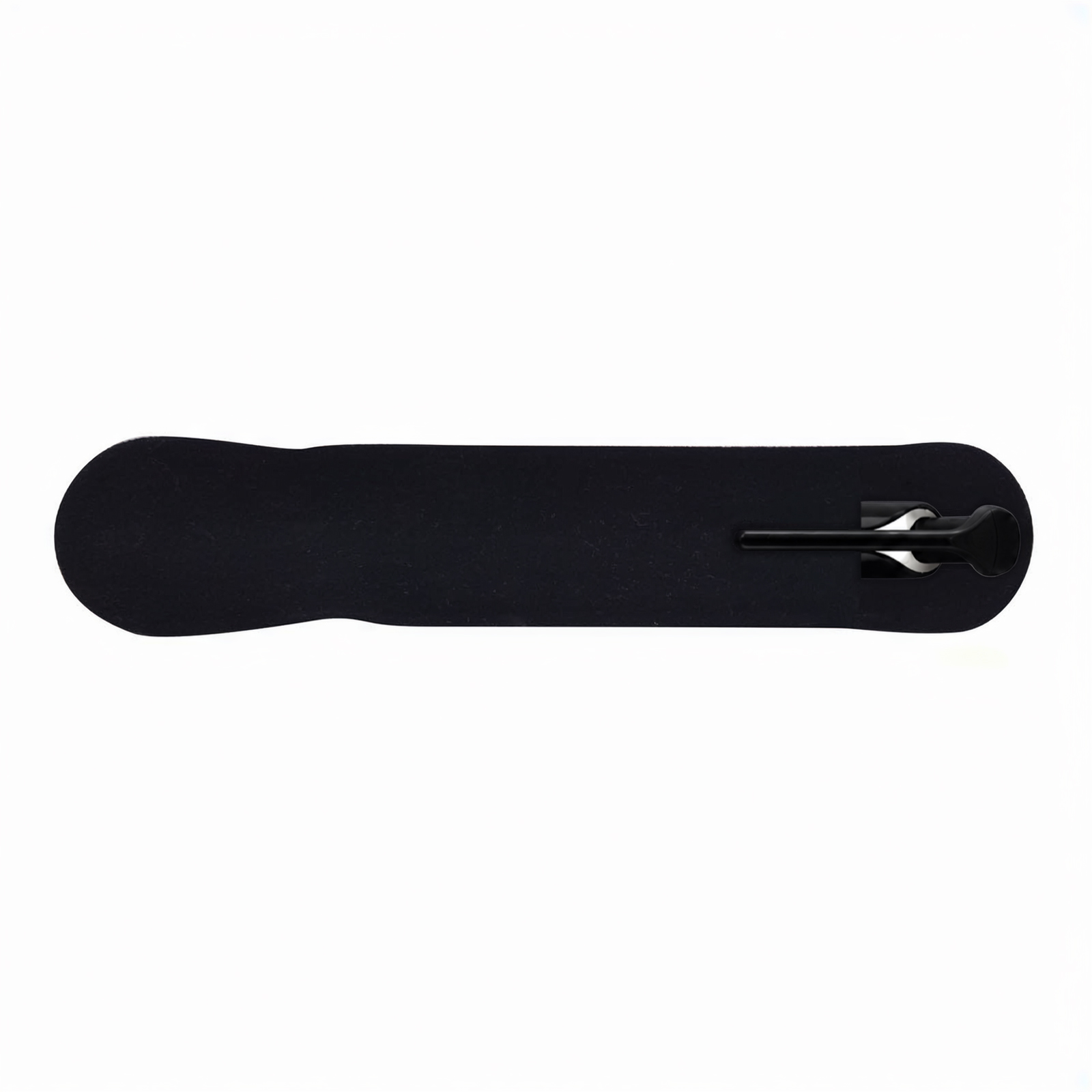 Octave Gel Ink Pen - Image 14