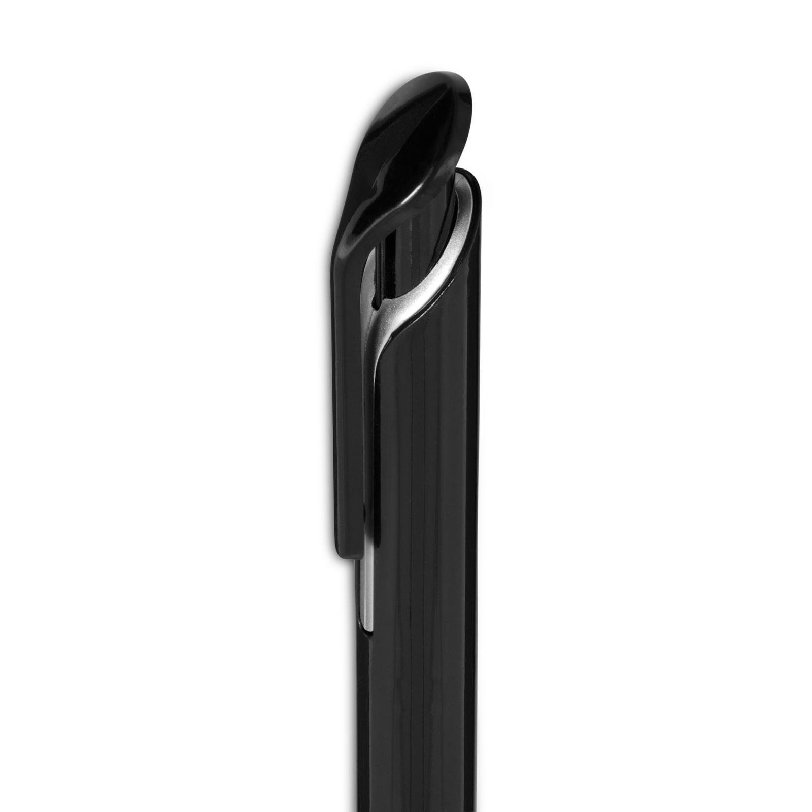 Octave Gel Ink Pen - Image 35