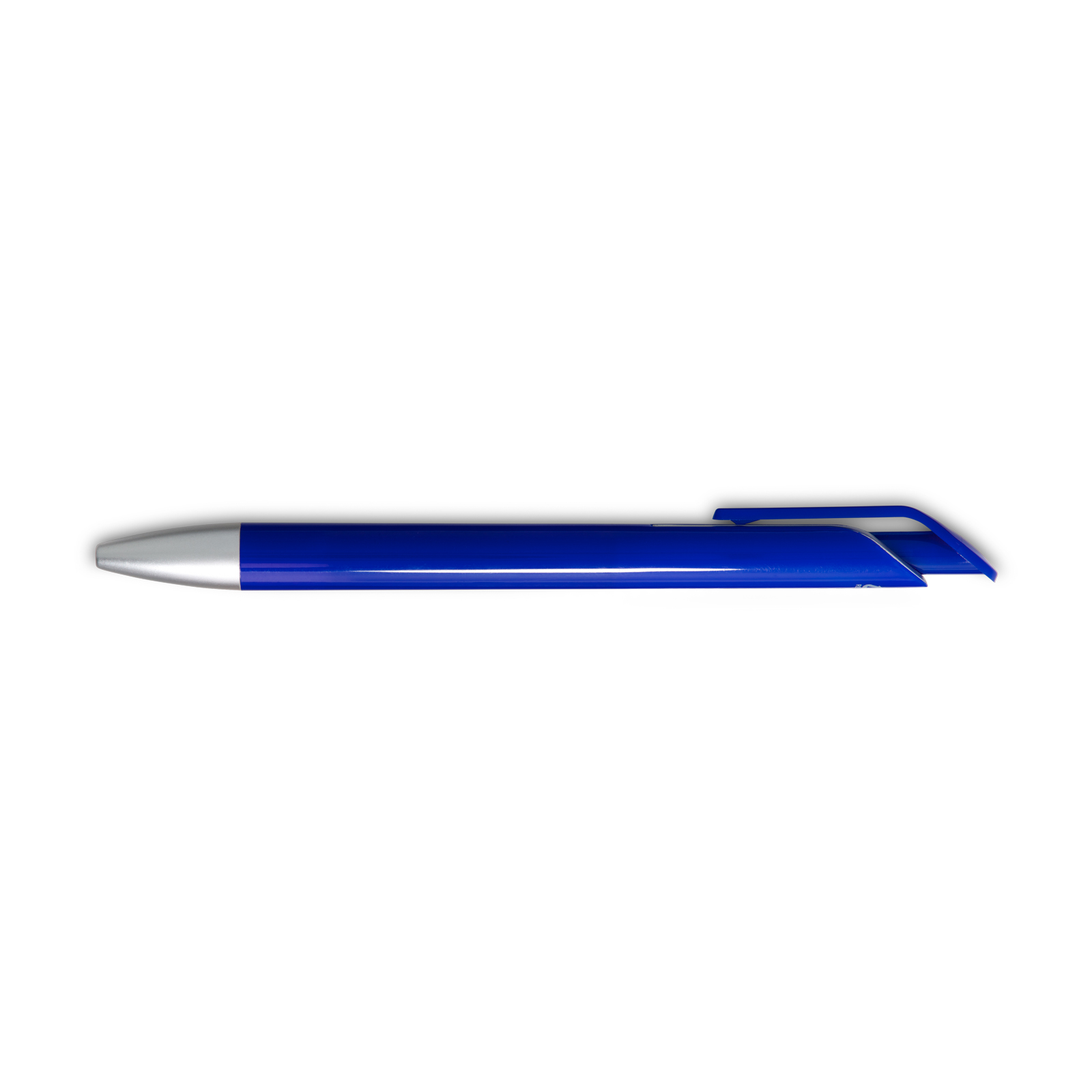 Octave Gel Ink Pen - Image 13