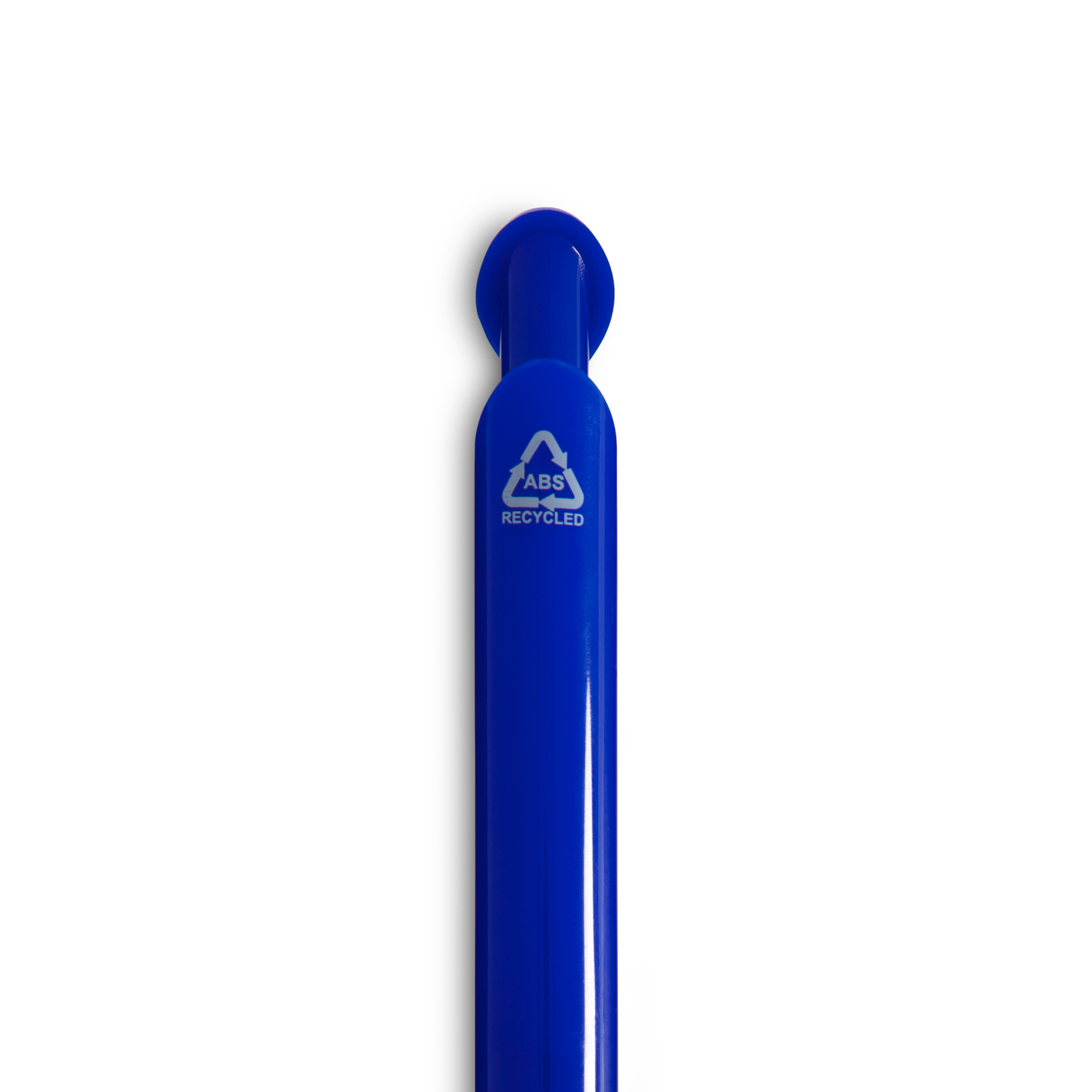 Octave Gel Ink Pen - Image 32