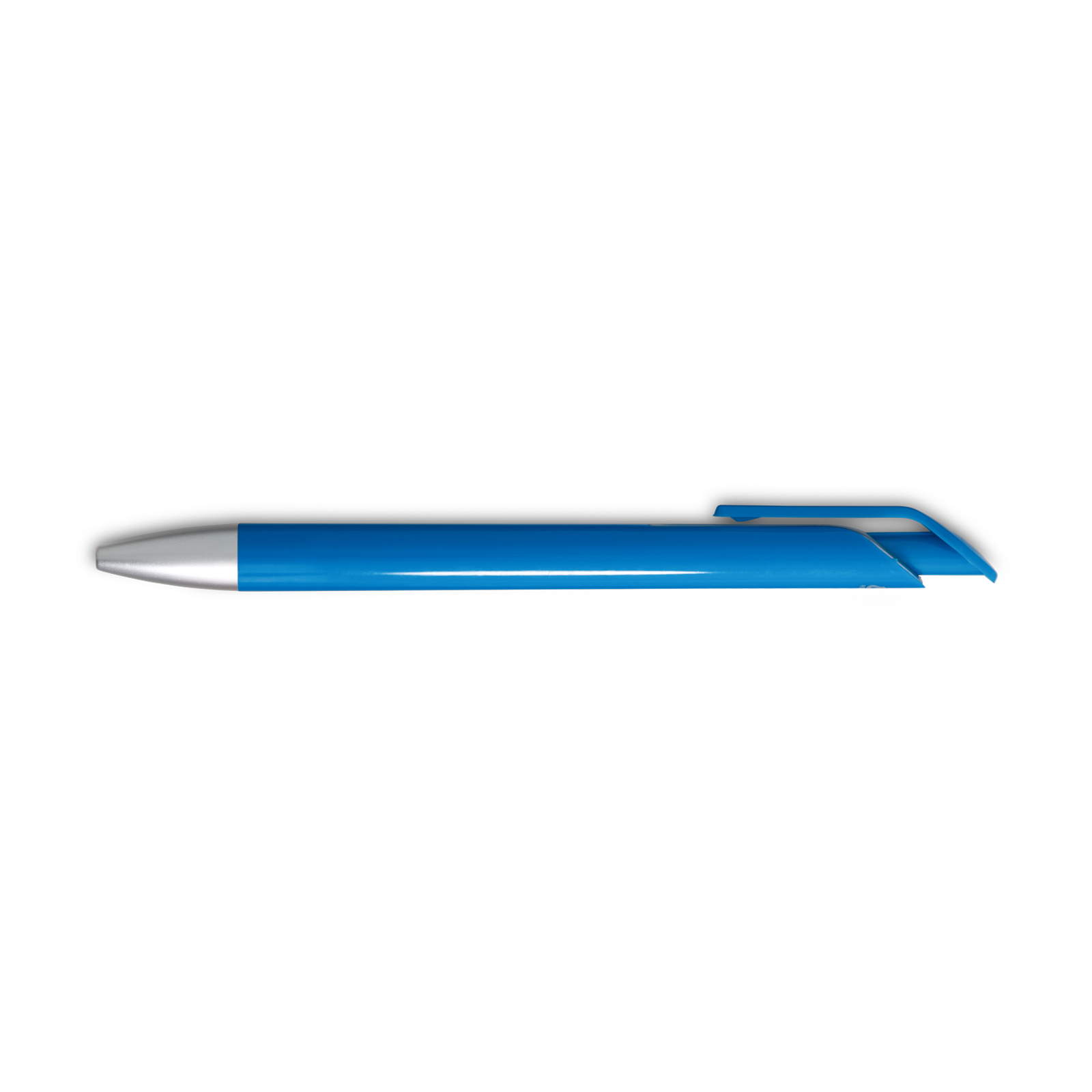 Octave Gel Ink Pen - Image 3