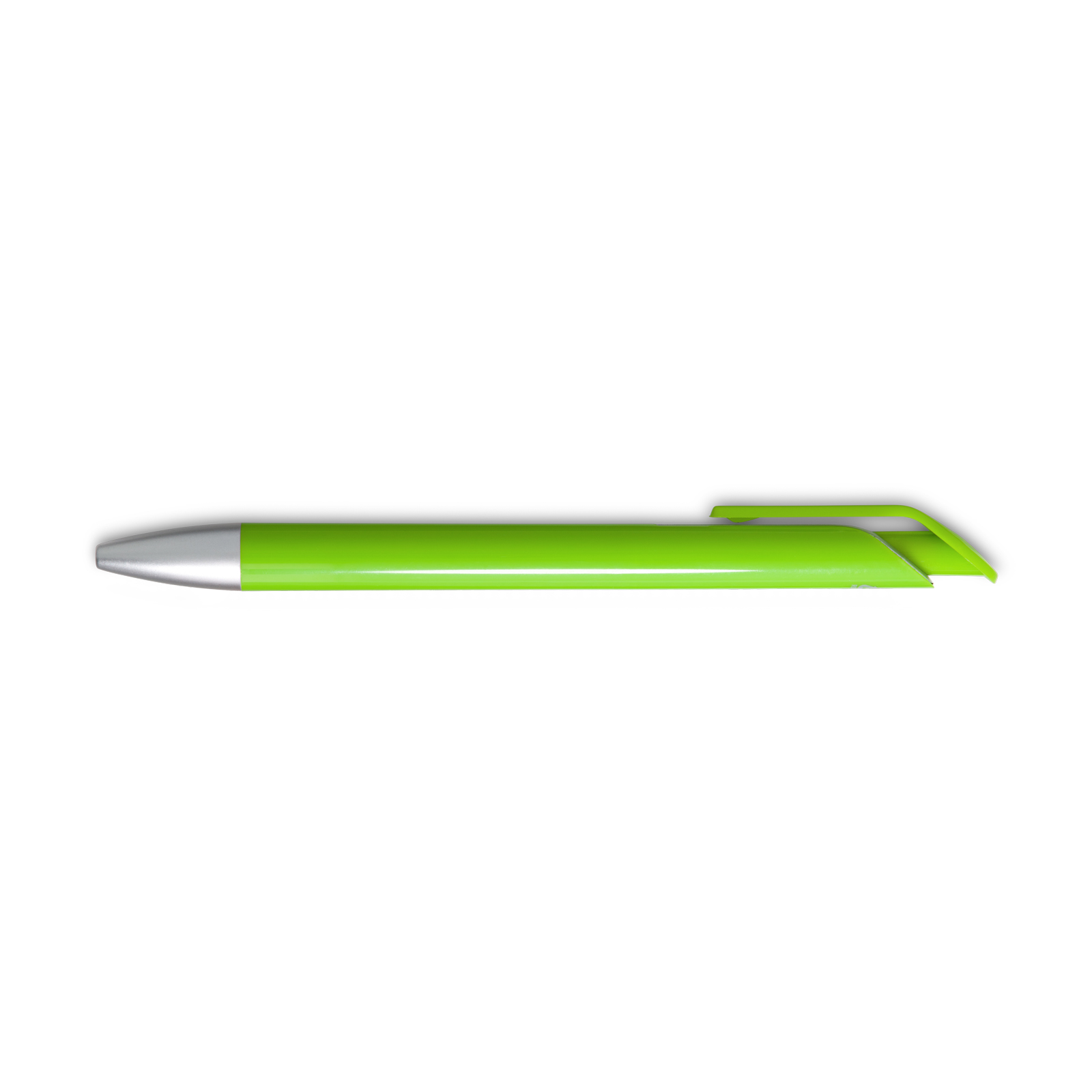Octave Gel Ink Pen - Image 4