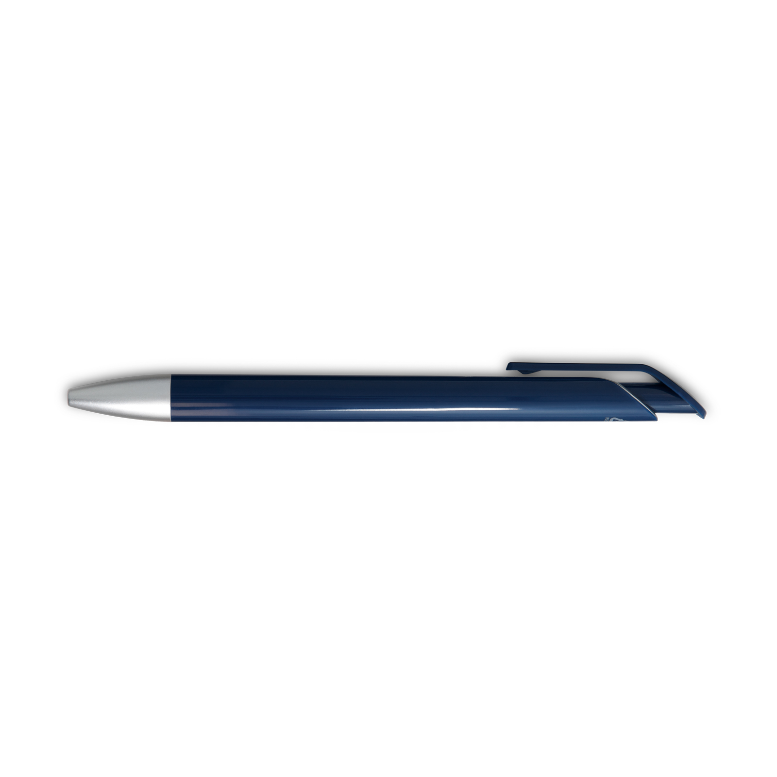 Octave Gel Ink Pen - Image 12