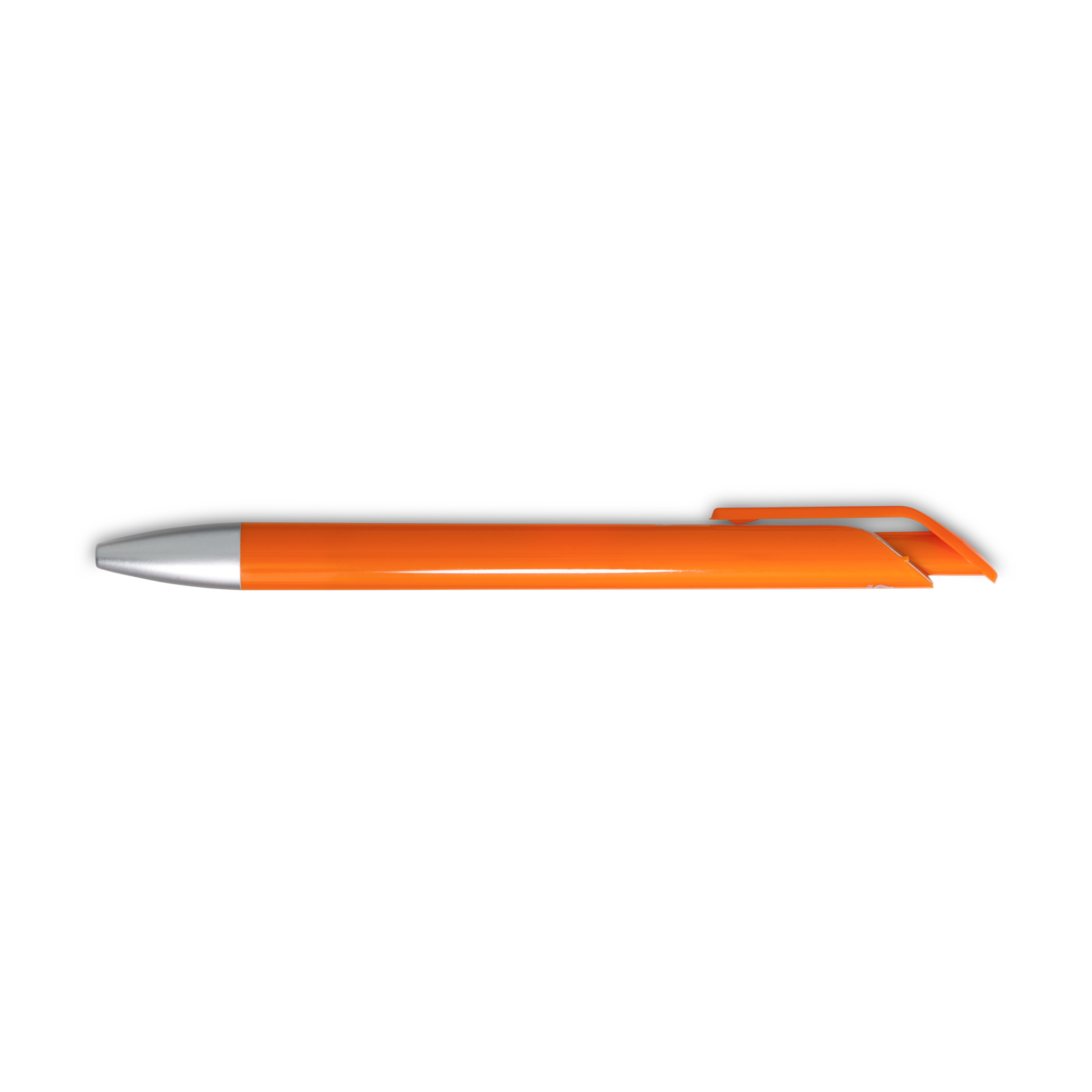 Octave Gel Ink Pen - Image 5