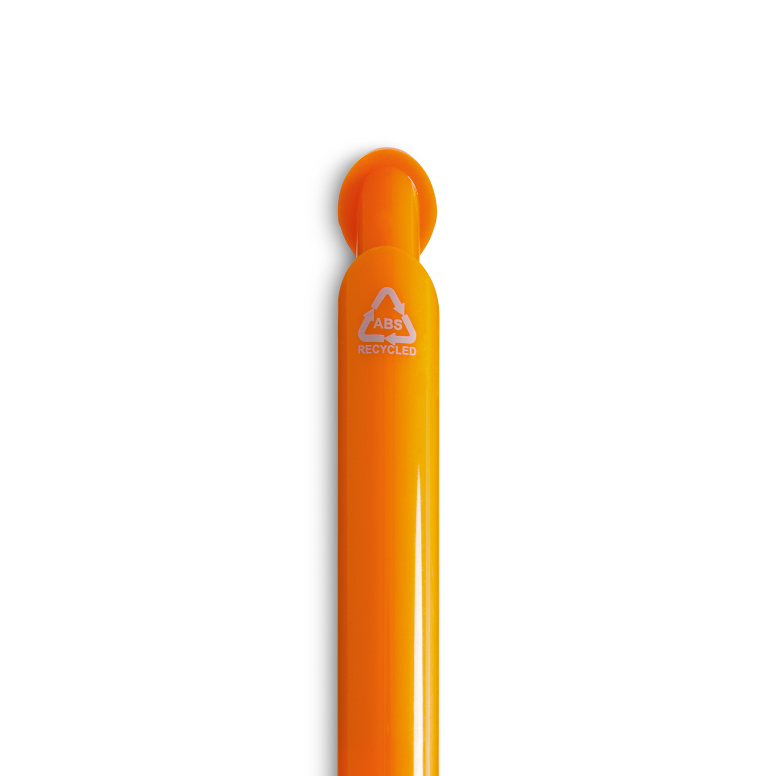 Octave Gel Ink Pen - Image 25