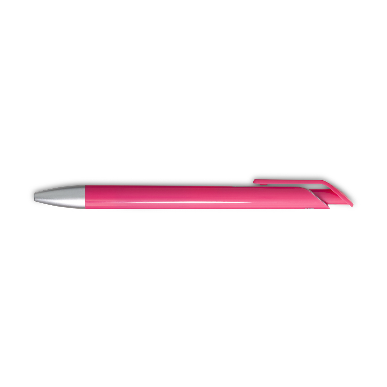 Octave Gel Ink Pen - Image 6