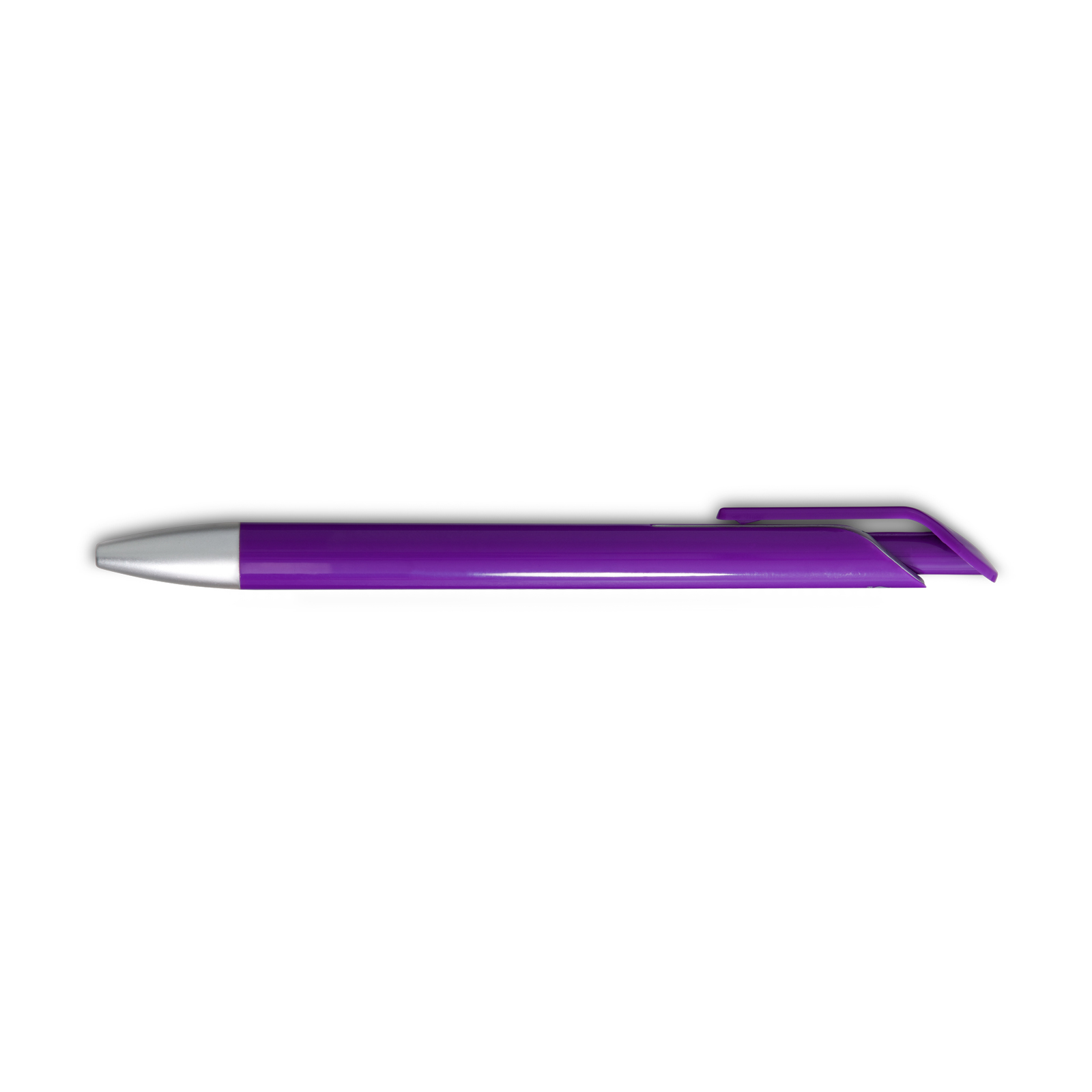 Octave Gel Ink Pen - Image 7