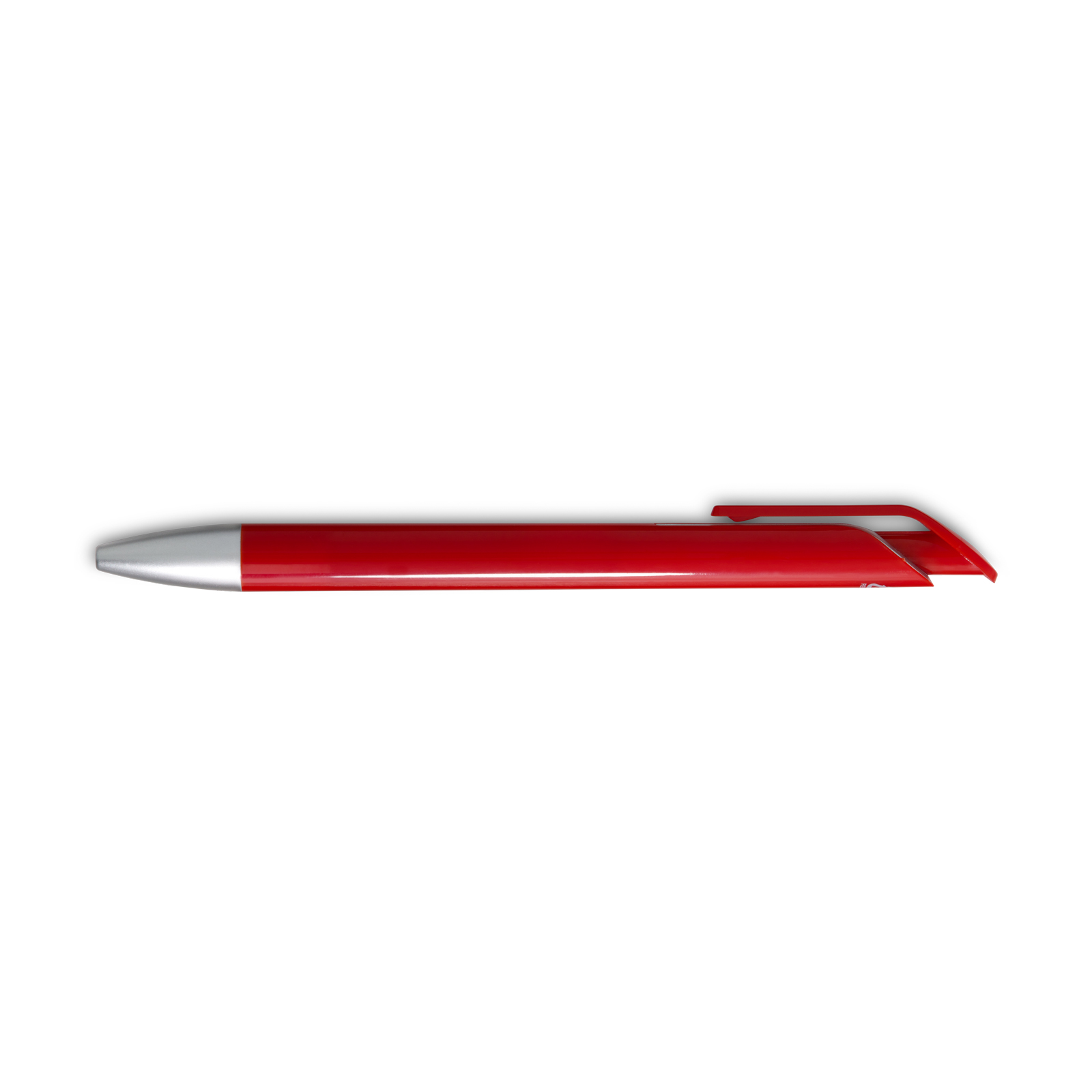 Octave Gel Ink Pen - Image 8