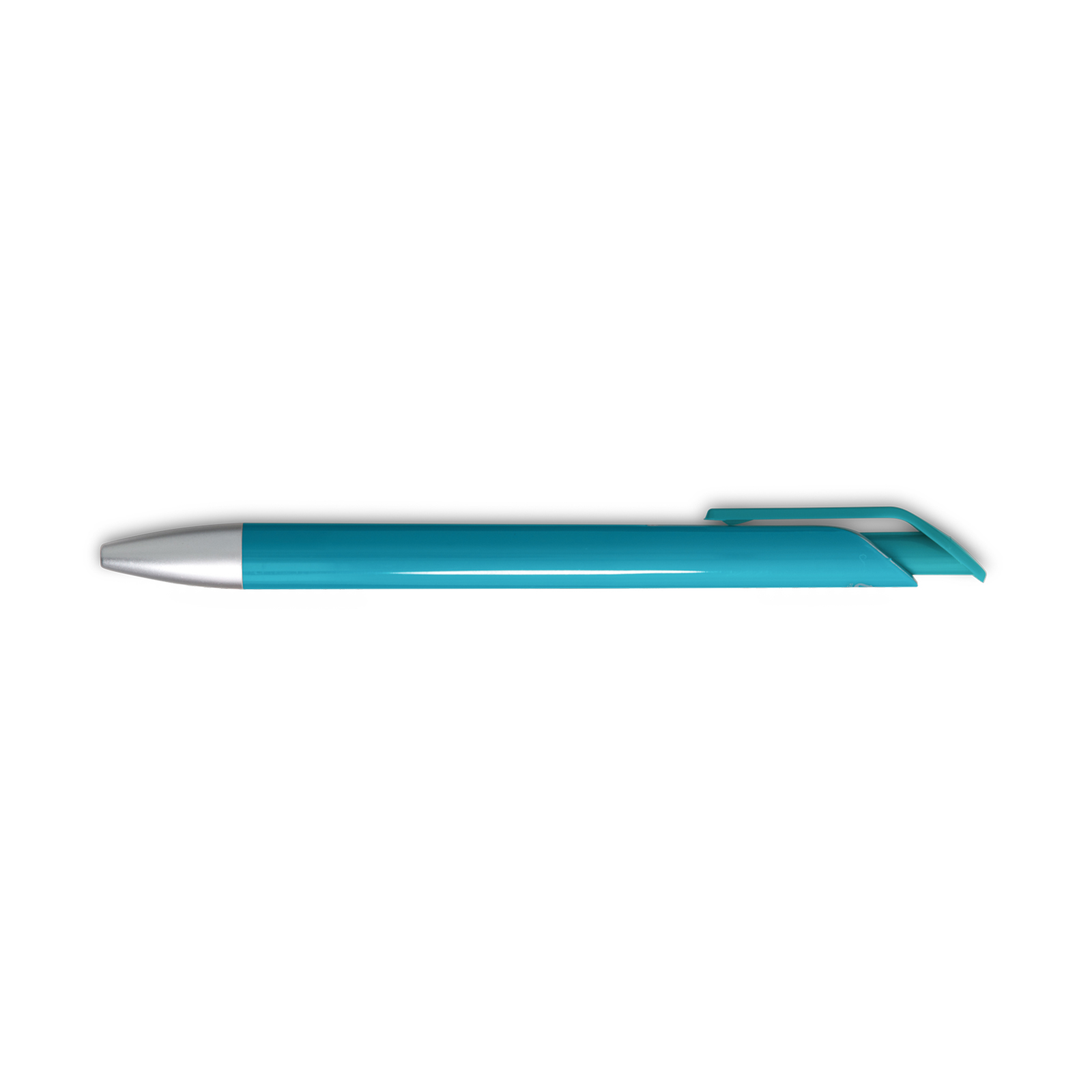 Octave Gel Ink Pen - Image 11