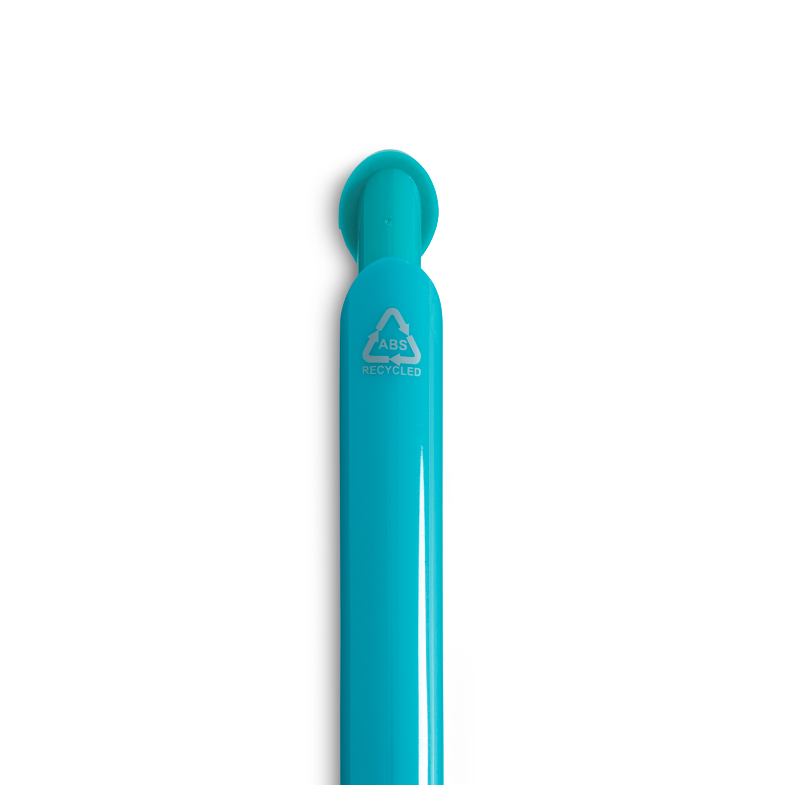 Octave Gel Ink Pen - Image 30