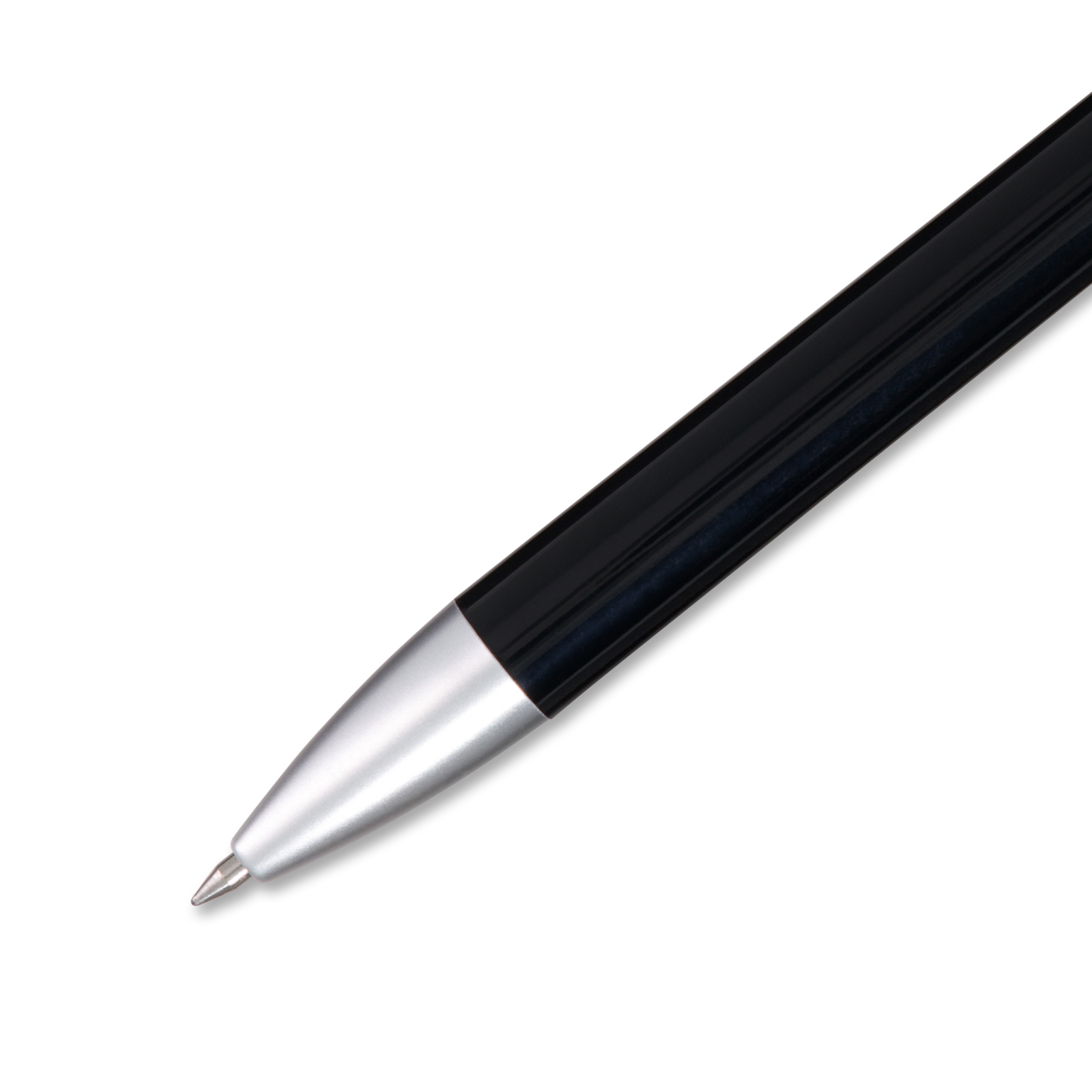 Octave Gel Ink Pen - Image 36