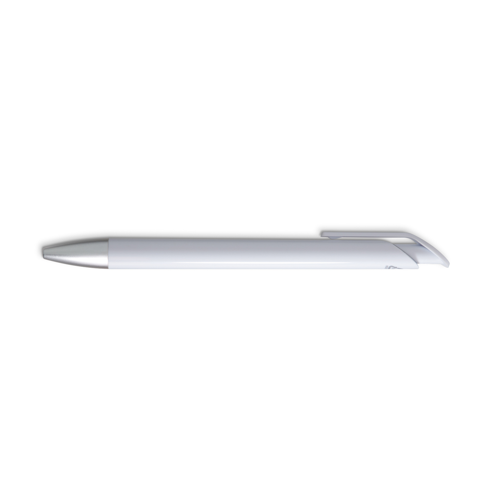 Octave Gel Ink Pen - Image 9