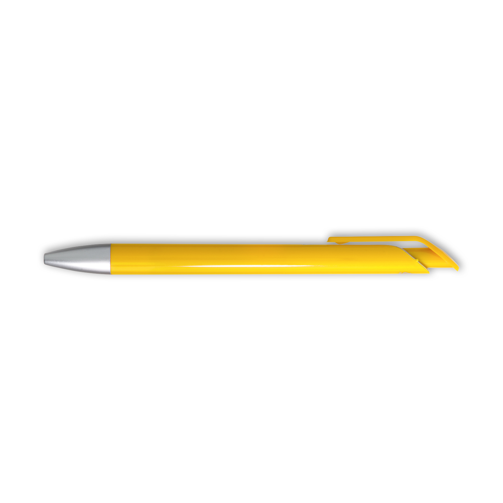 Octave Gel Ink Pen - Image 10