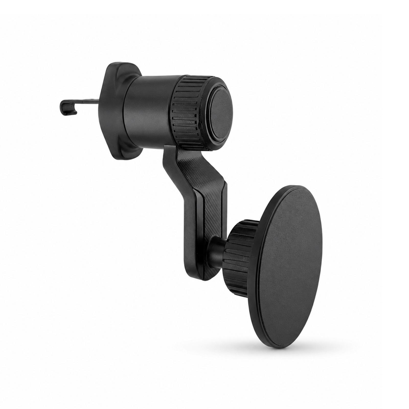 Anchor by Nomis Car Phone Holder - Image 2