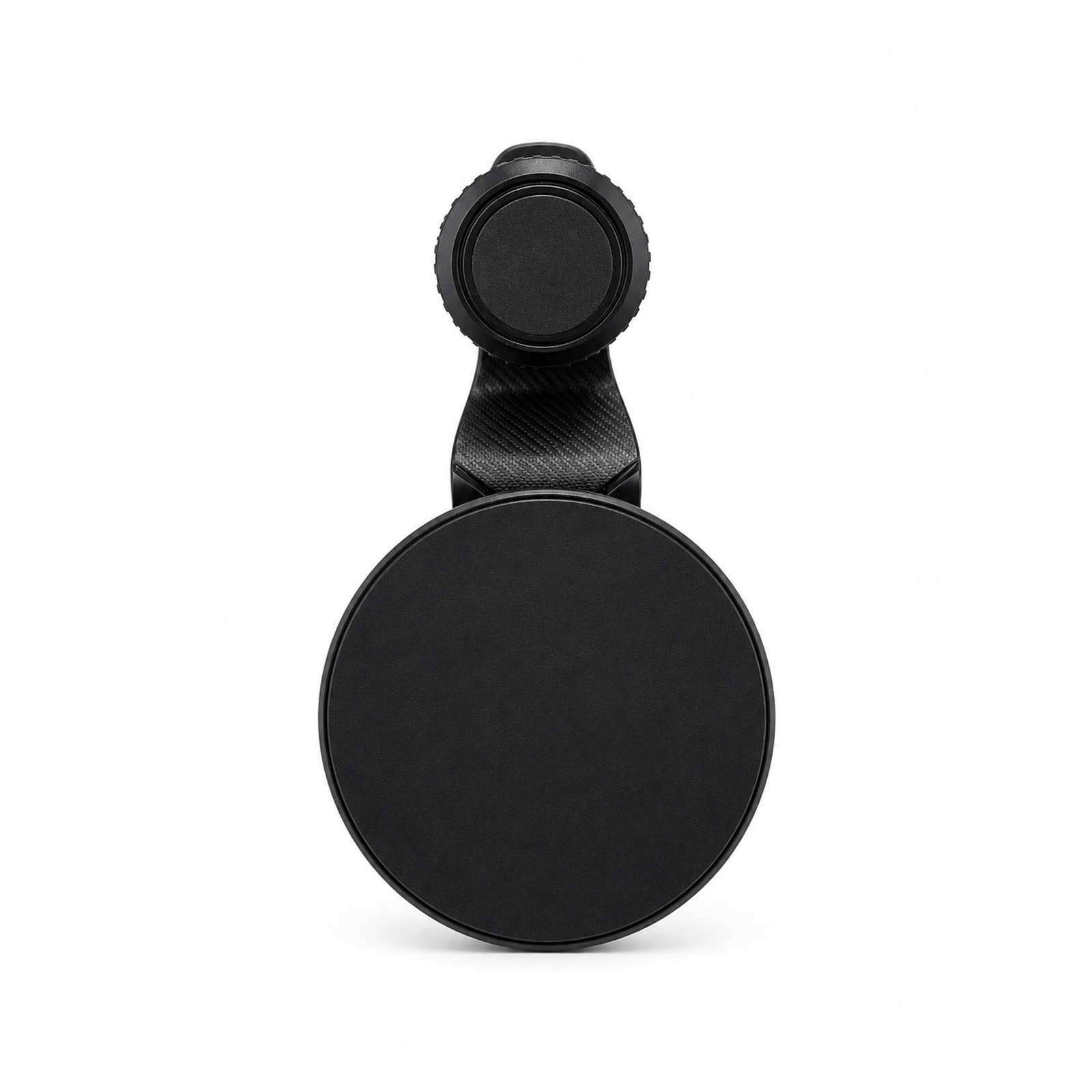 Anchor by Nomis Car Phone Holder - Image 9