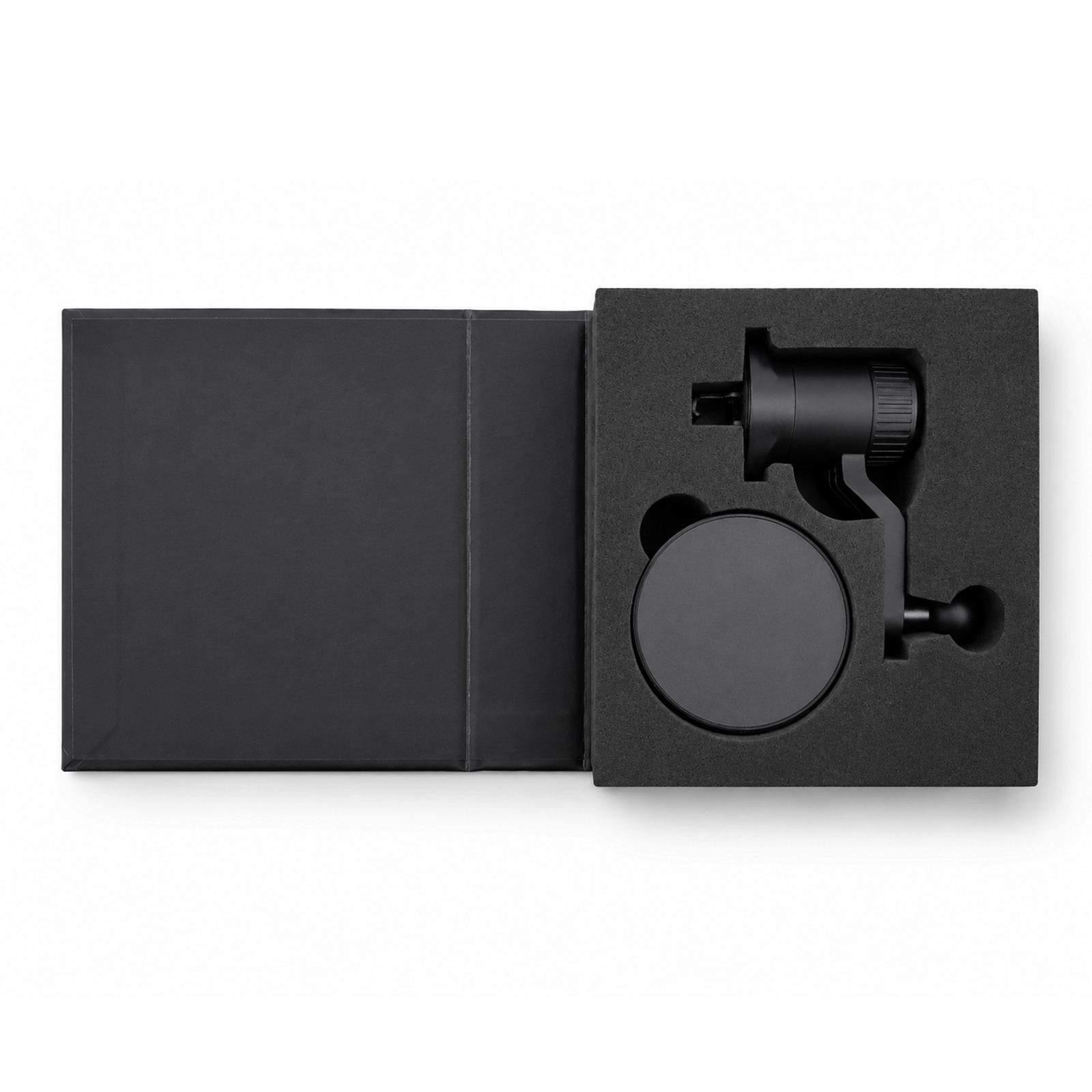Anchor by Nomis Car Phone Holder - Image 5