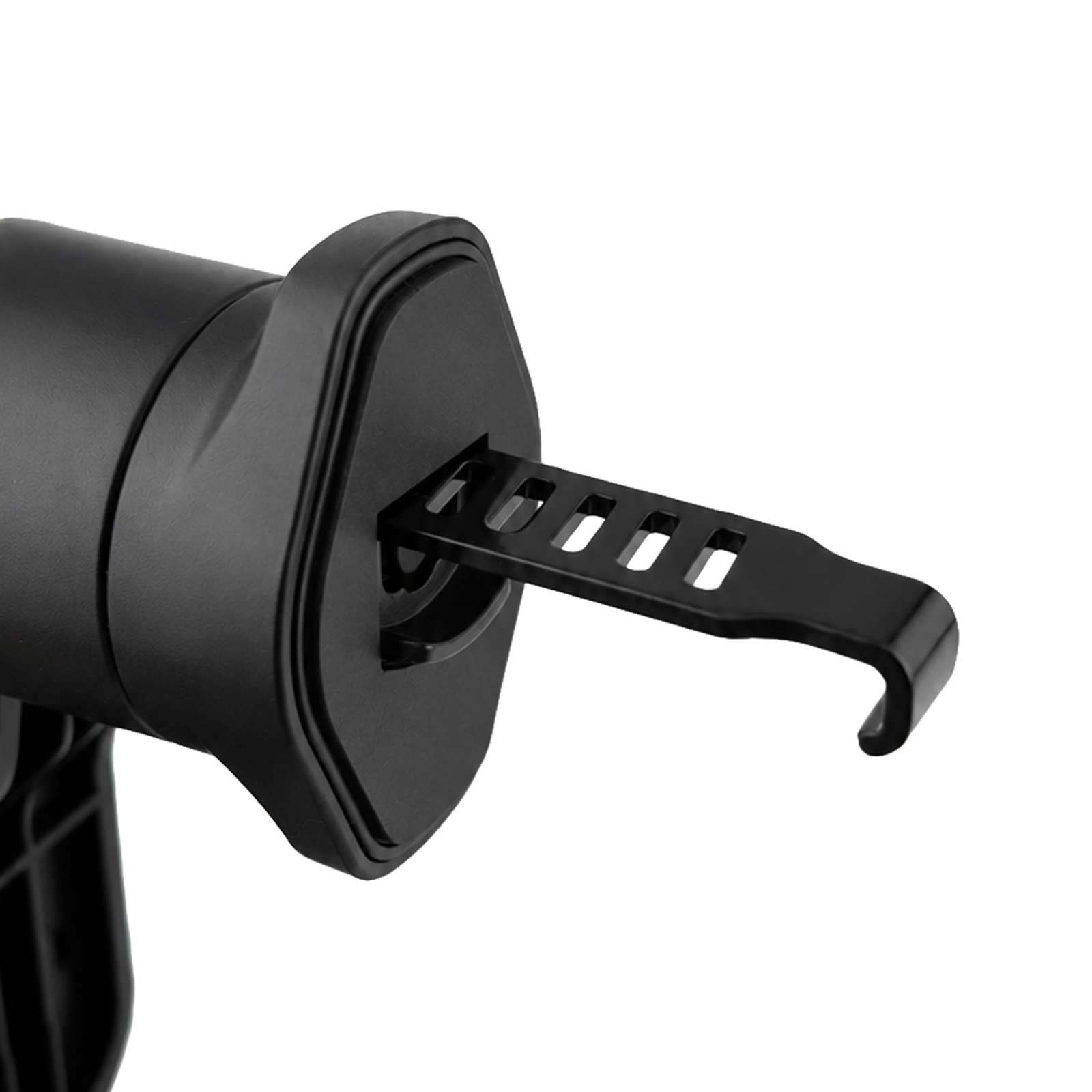 Anchor by Nomis Car Phone Holder - Image 3