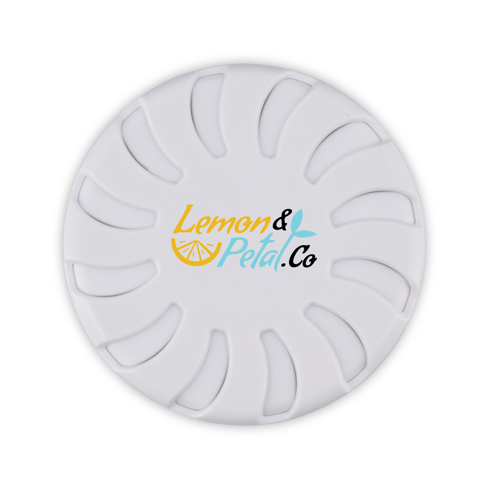 Bloom Fragrance Pot - Image 9