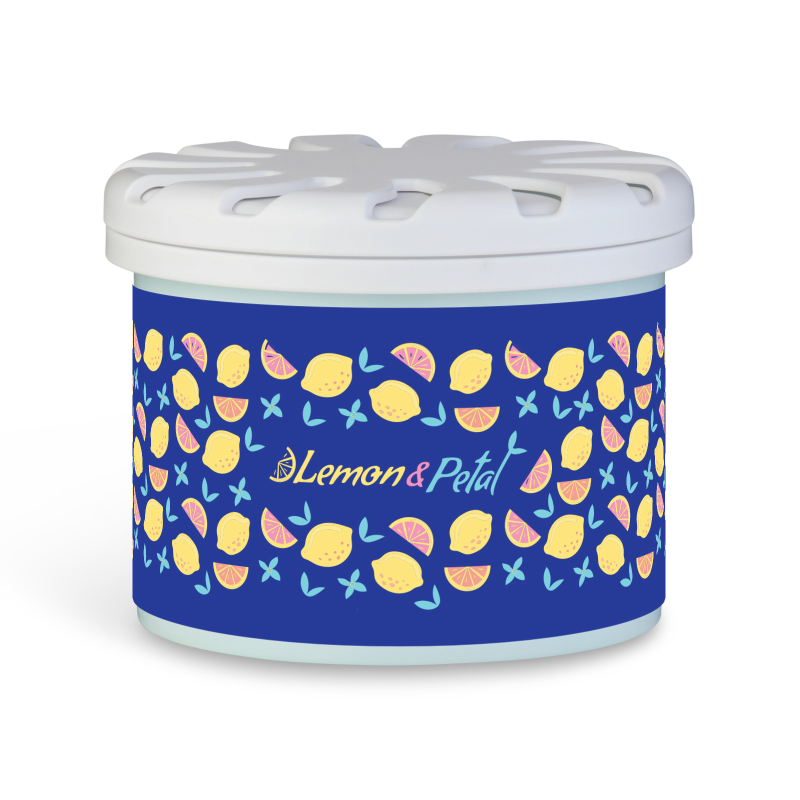 Bloom Fragrance Pot - Image 7