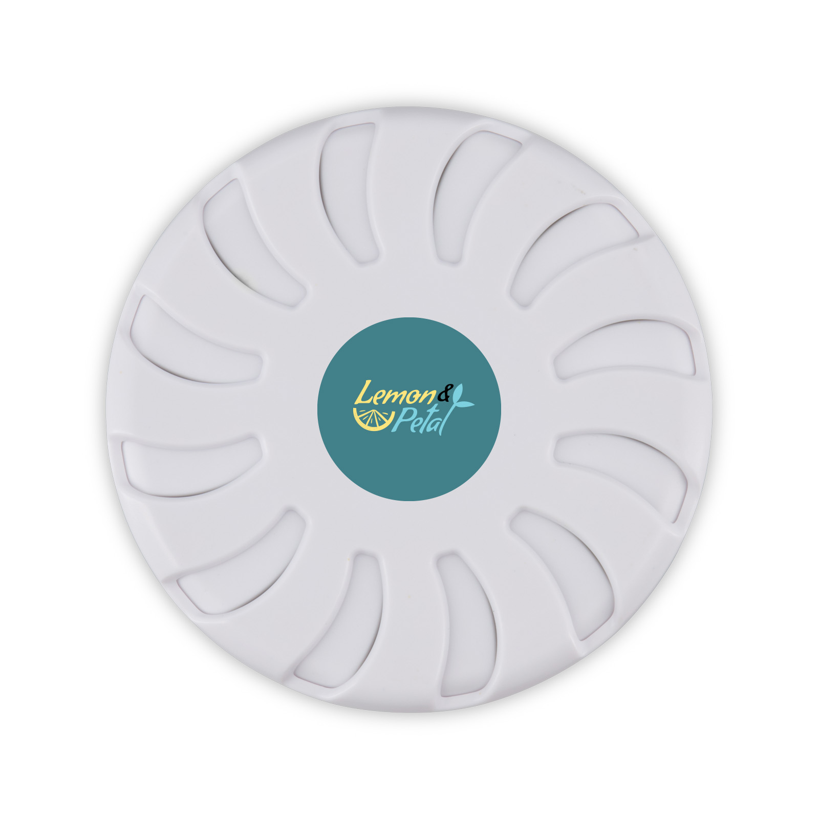 Bloom Fragrance Pot - Image 12
