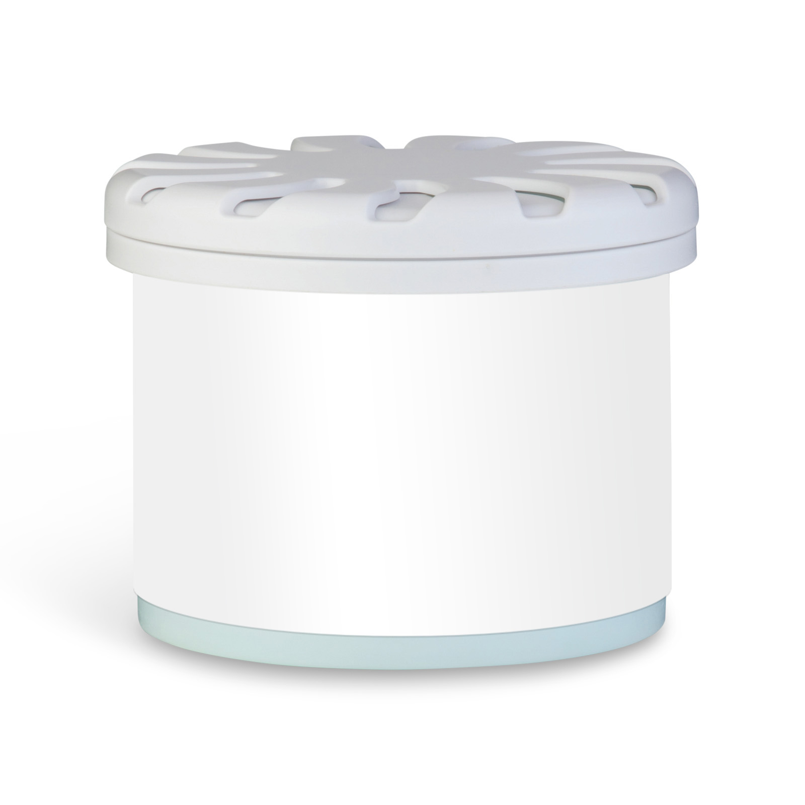 Bloom Fragrance Pot - Image 2