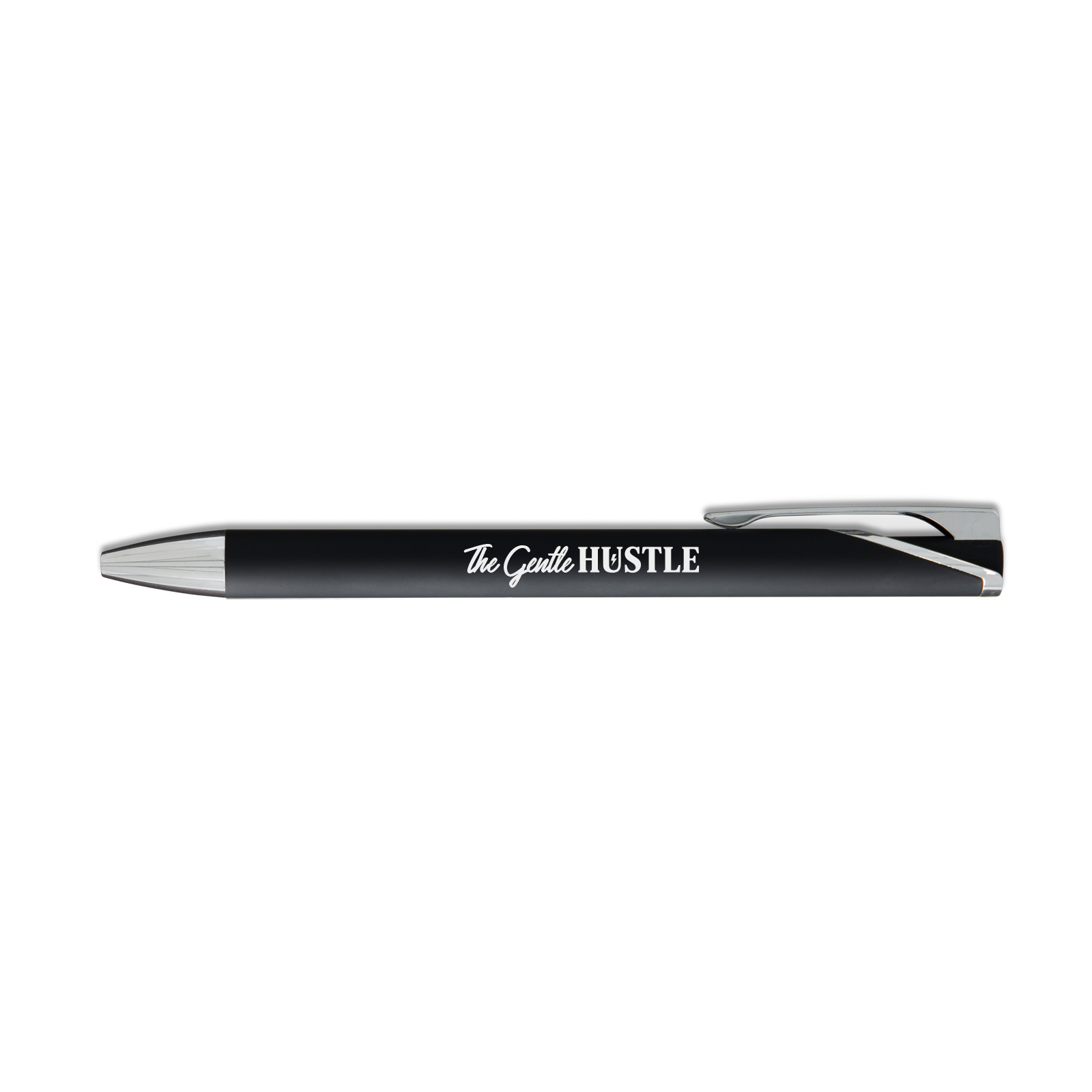 Maddie Gel Ink Pen - Image 9