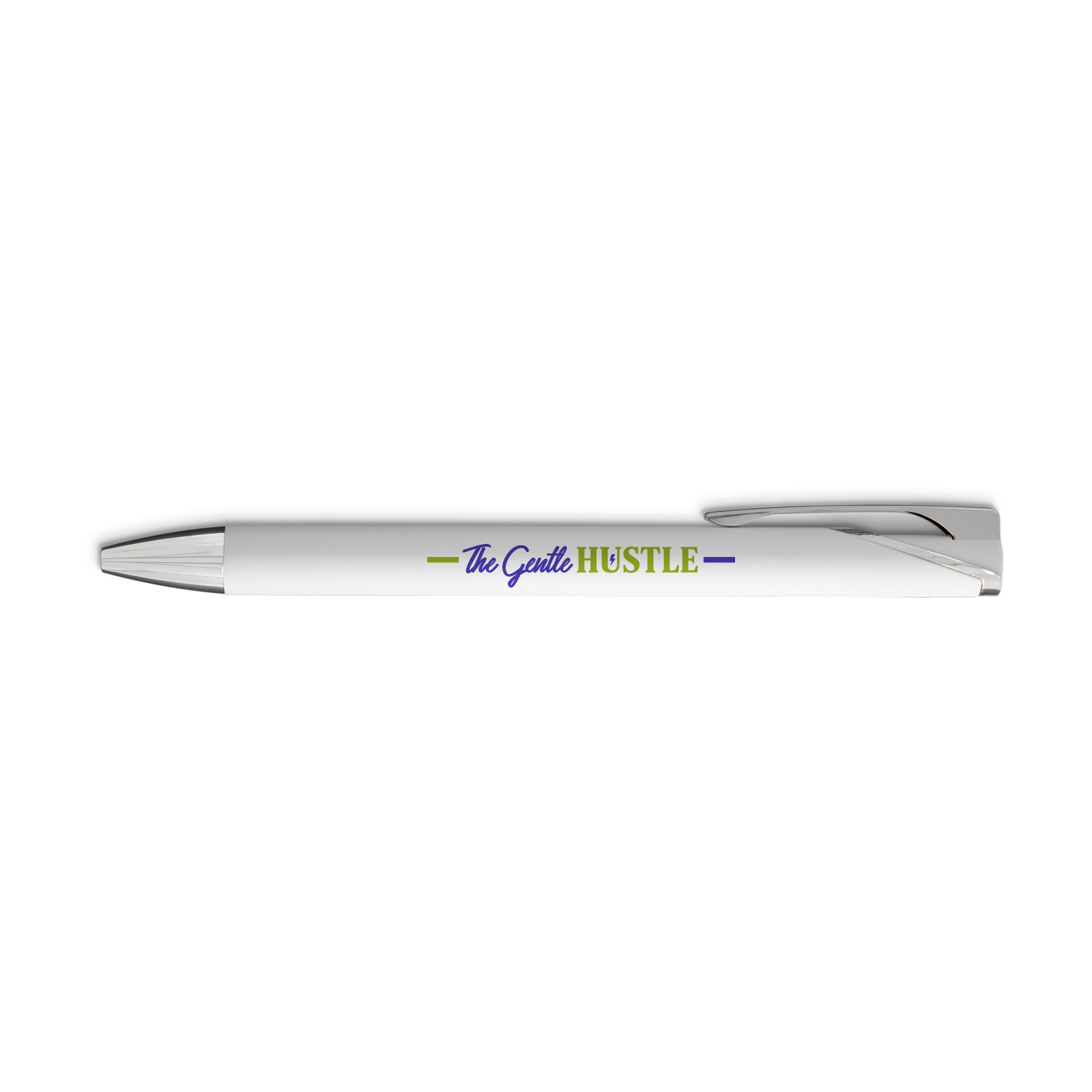 Maddie Gel Ink Pen - Image 18