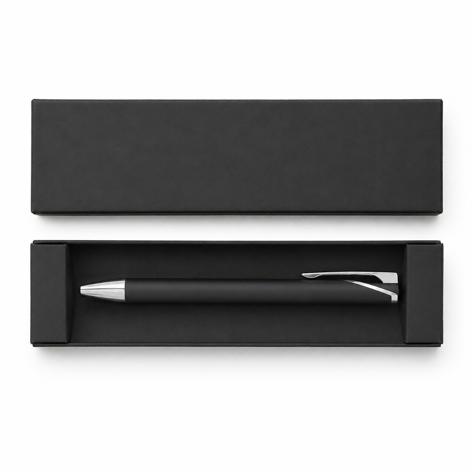 Maddie Gel Ink Pen - Image 12