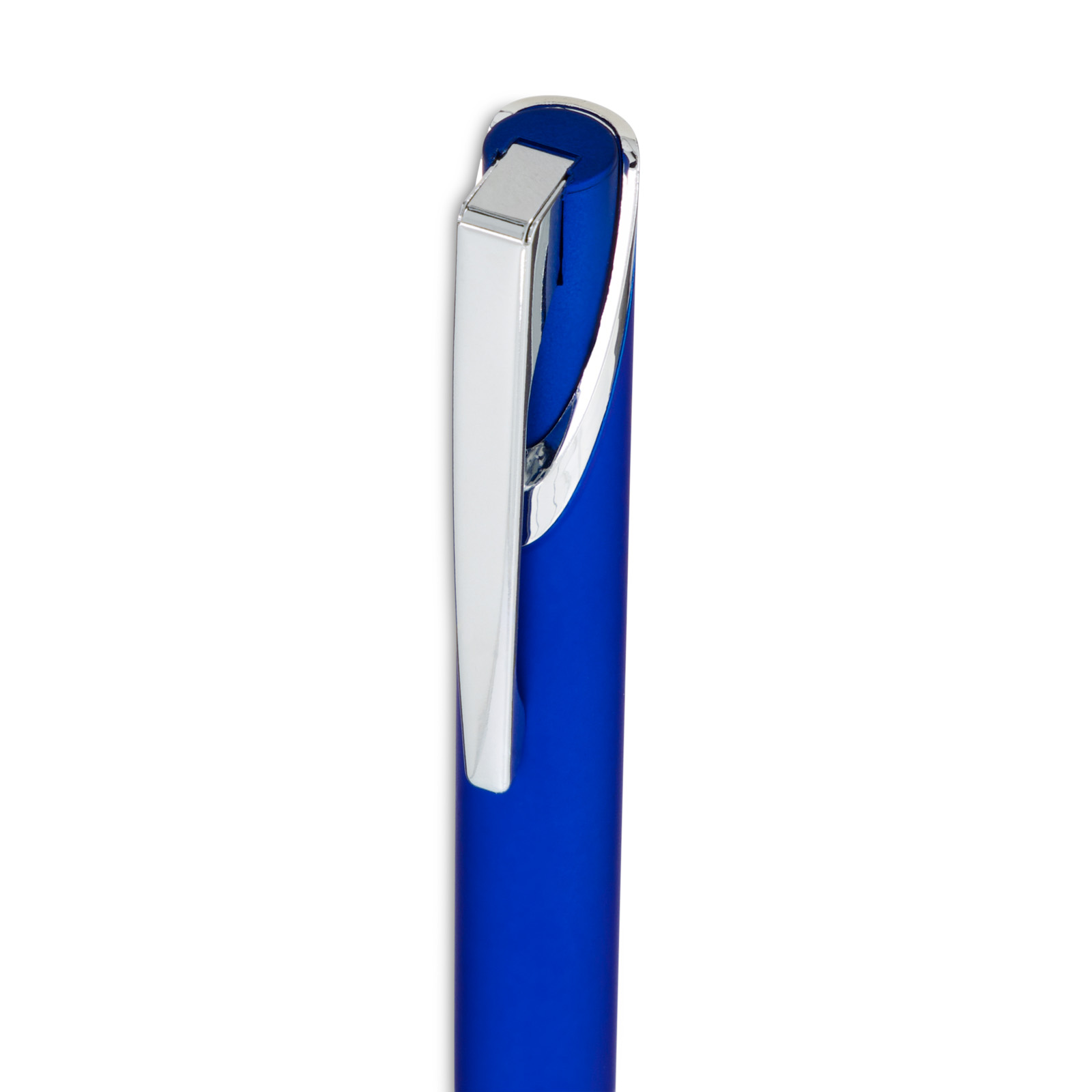 Maddie Gel Ink Pen - Image 15
