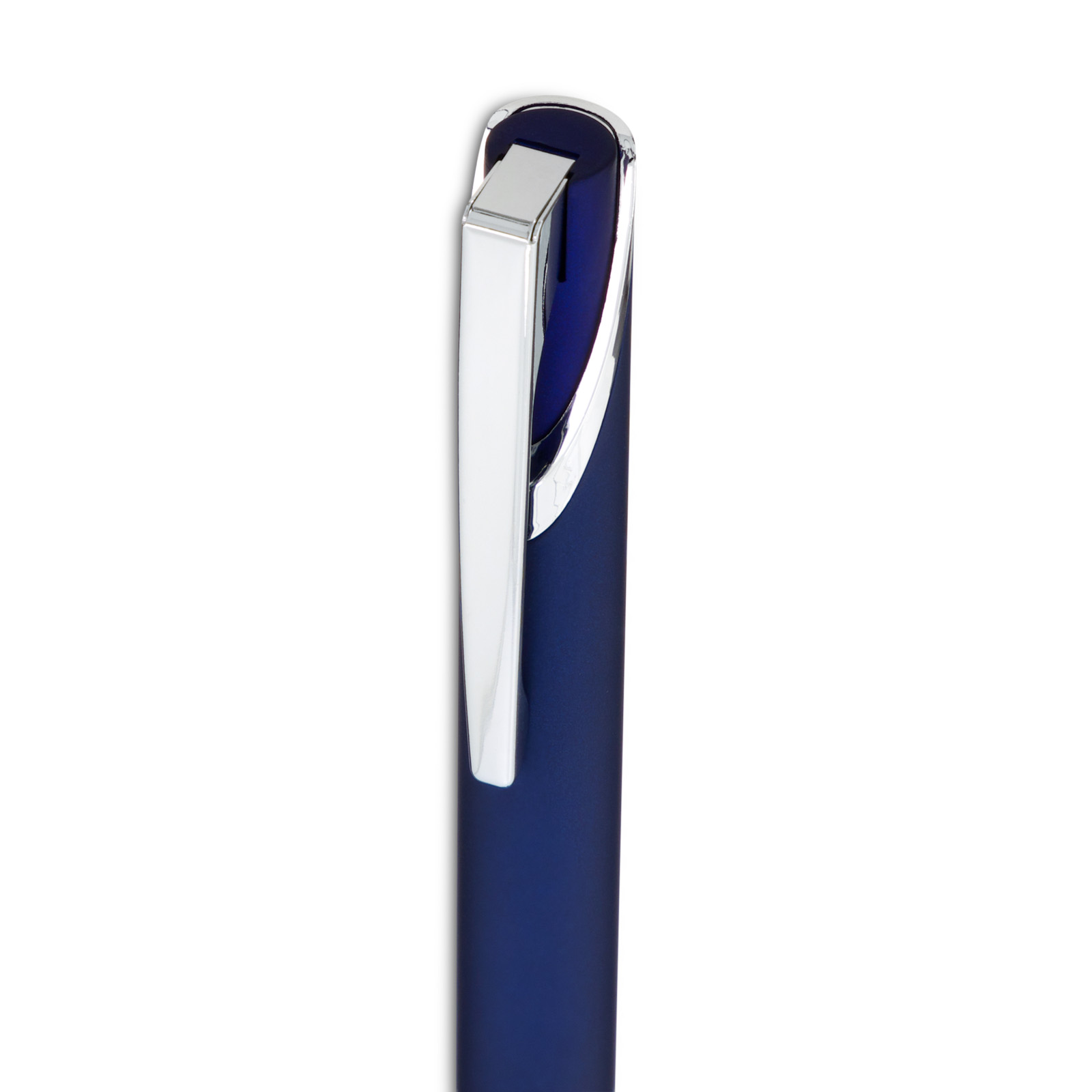 Maddie Gel Ink Pen - Image 16